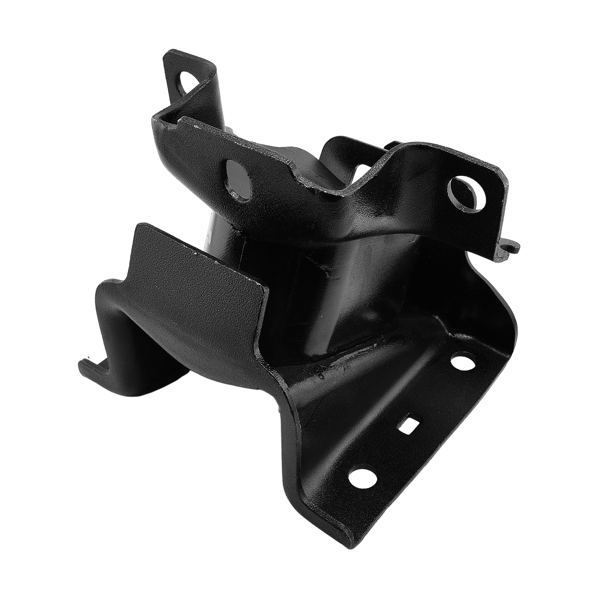 SOPORTE PARA MOTOR PARA CHEVROLET EXPRESS 1500 5.3L V8 2003-2014