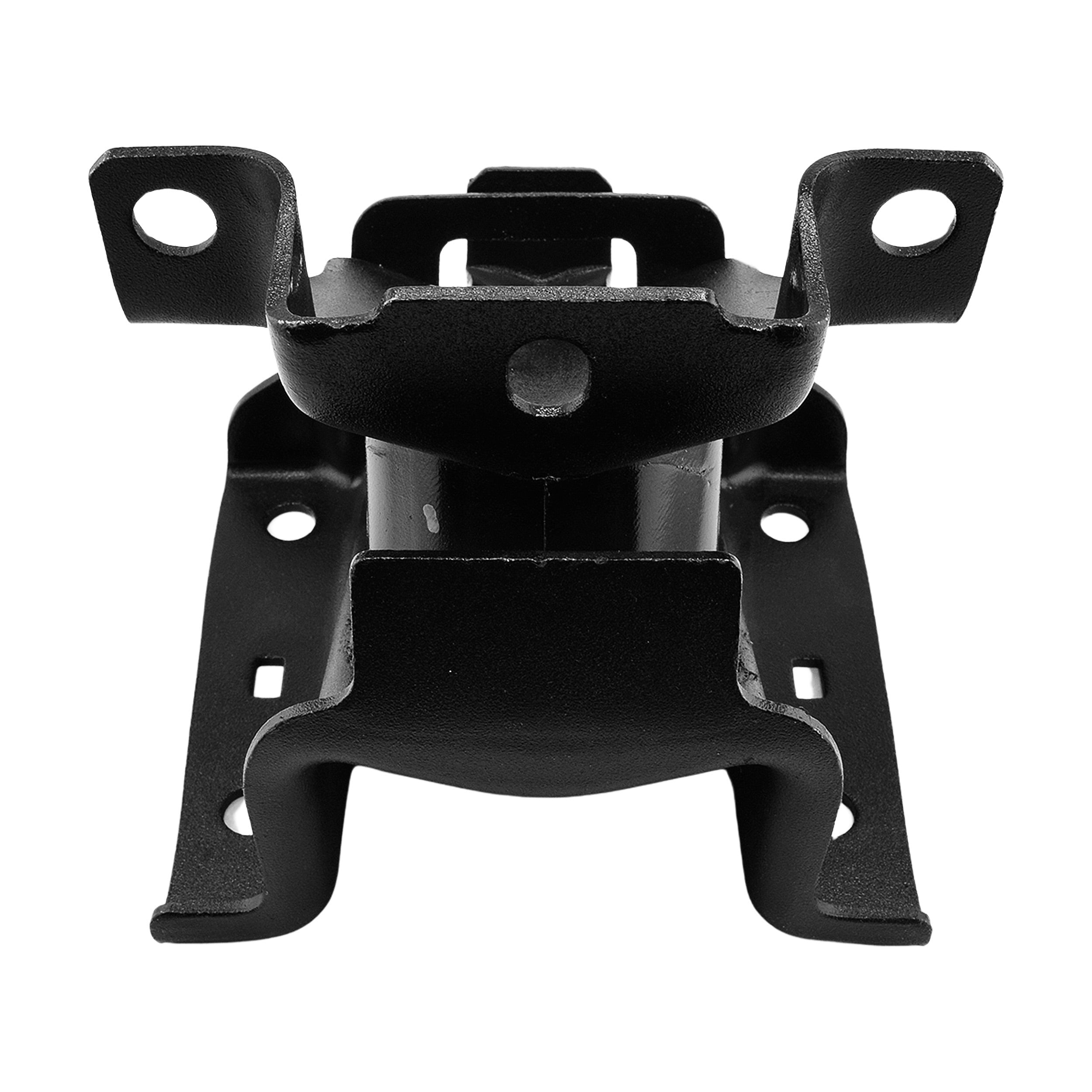 SOPORTE PARA MOTOR PARA CHEVROLET EXPRESS 1500 5.3L V8 2003-2014
