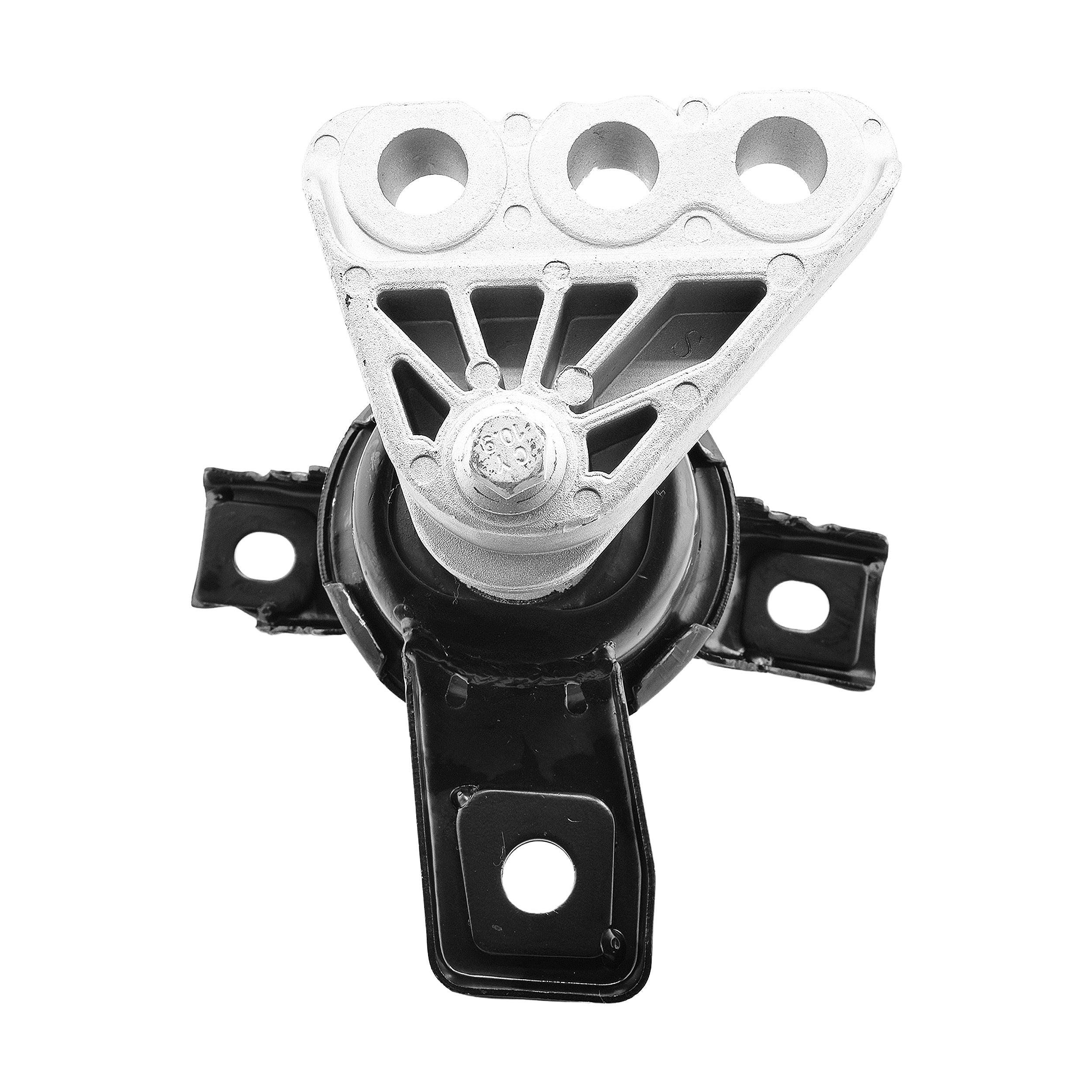 SOPORTE PARA MOTOR PARA CHEVROLET AVEO 1.5L L4 2019-2023