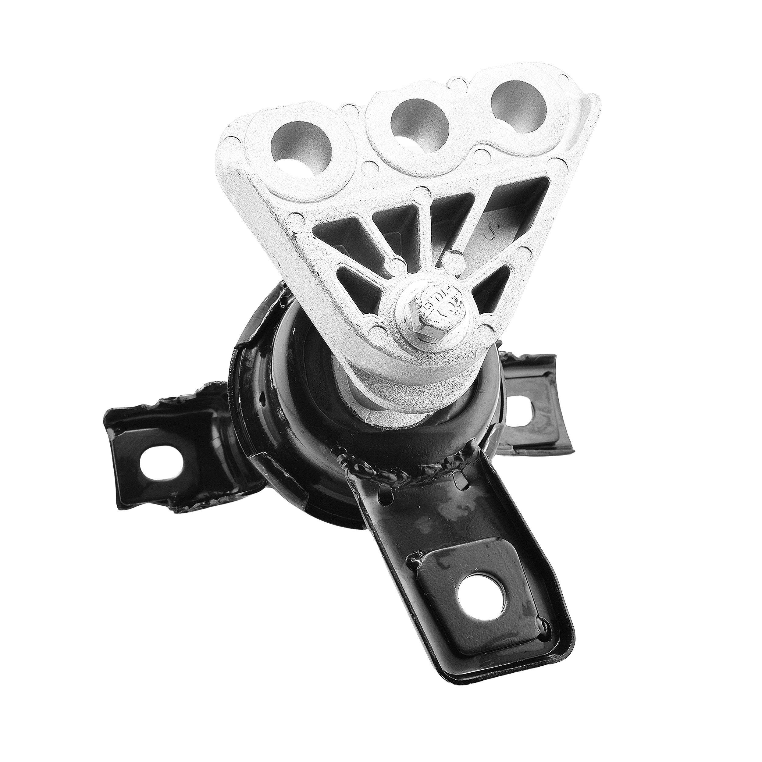 SOPORTE PARA MOTOR PARA CHEVROLET AVEO 1.5L L4 2019-2023