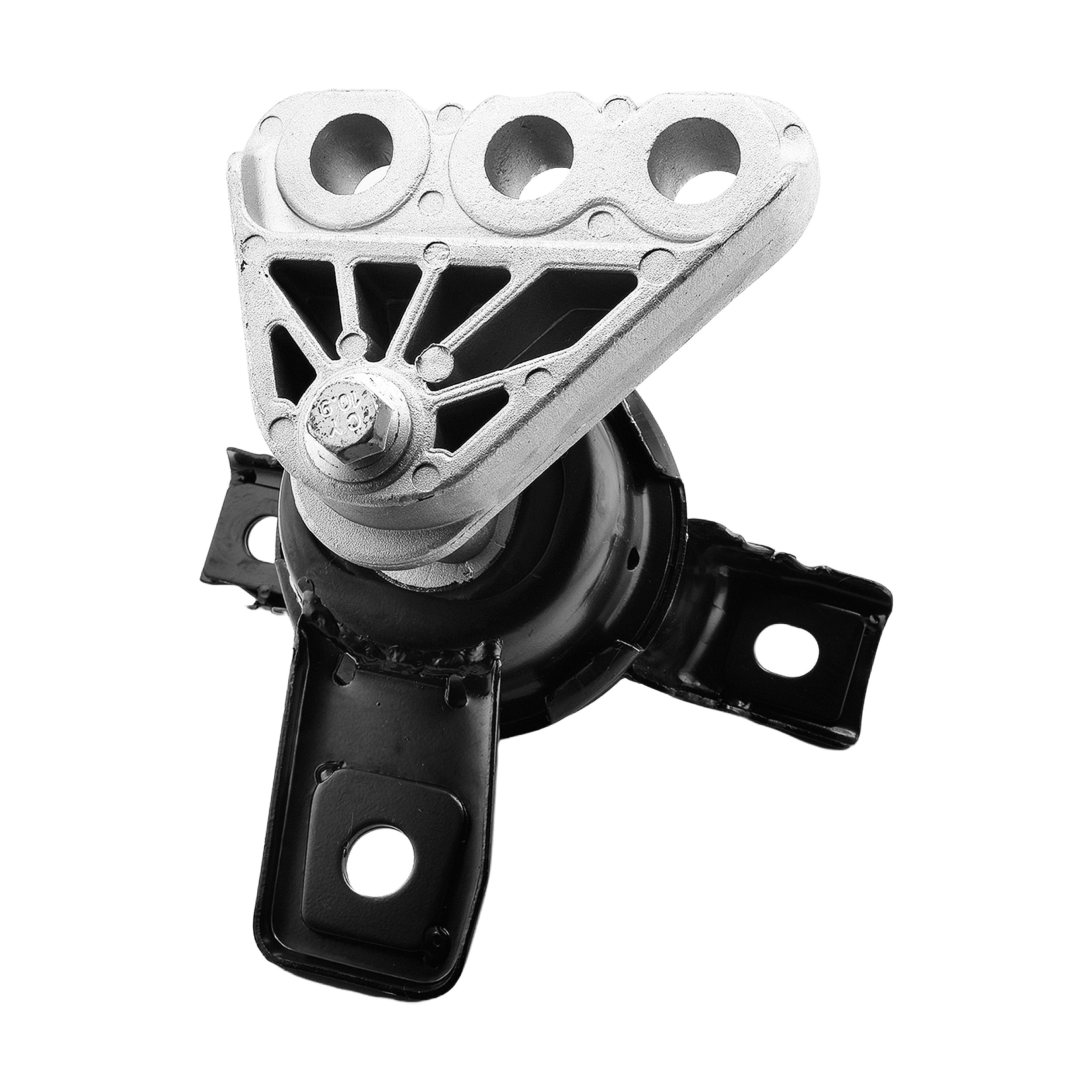 SOPORTE PARA MOTOR PARA CHEVROLET AVEO 1.5L L4 2019-2023