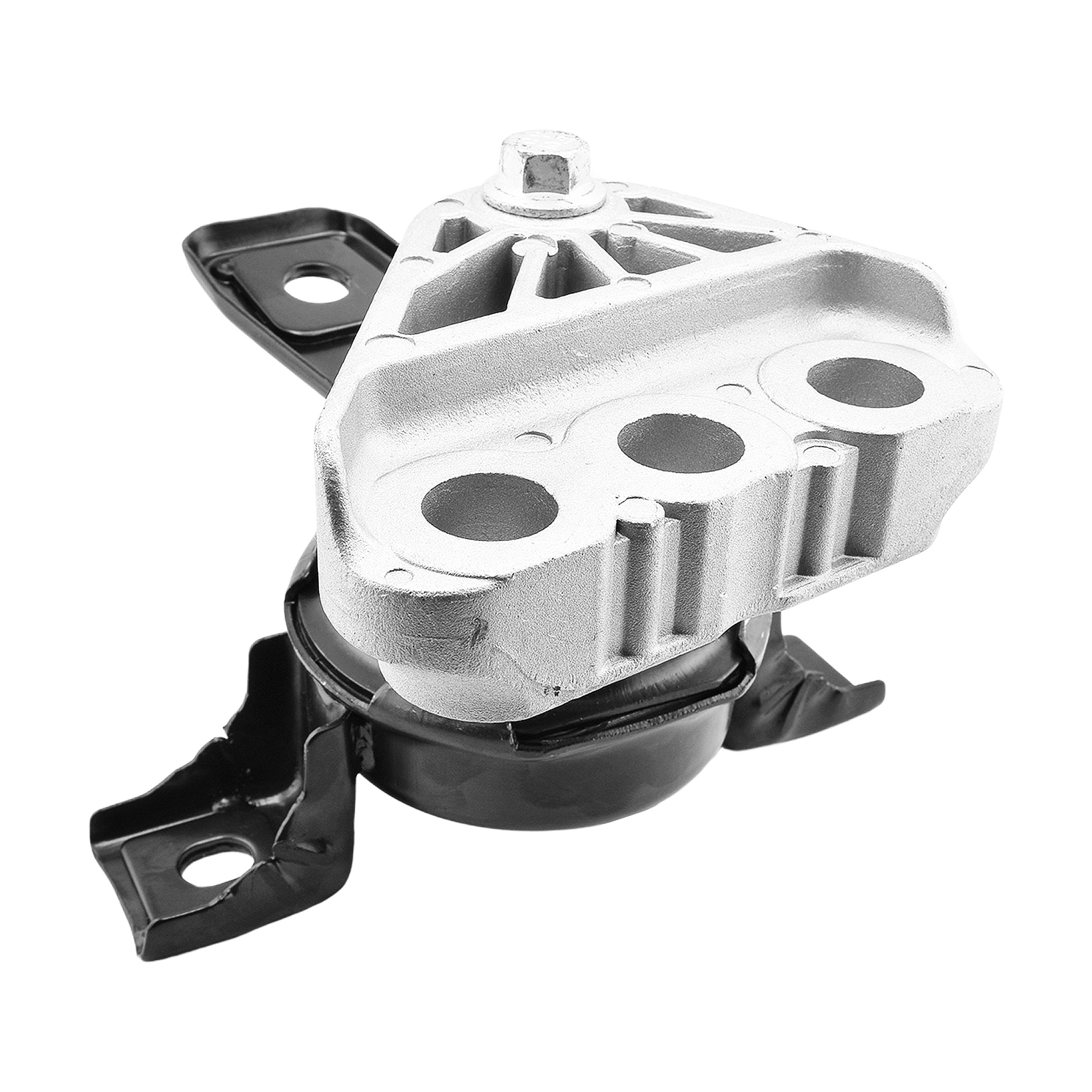 SOPORTE PARA MOTOR PARA CHEVROLET AVEO 1.5L L4 2019-2023