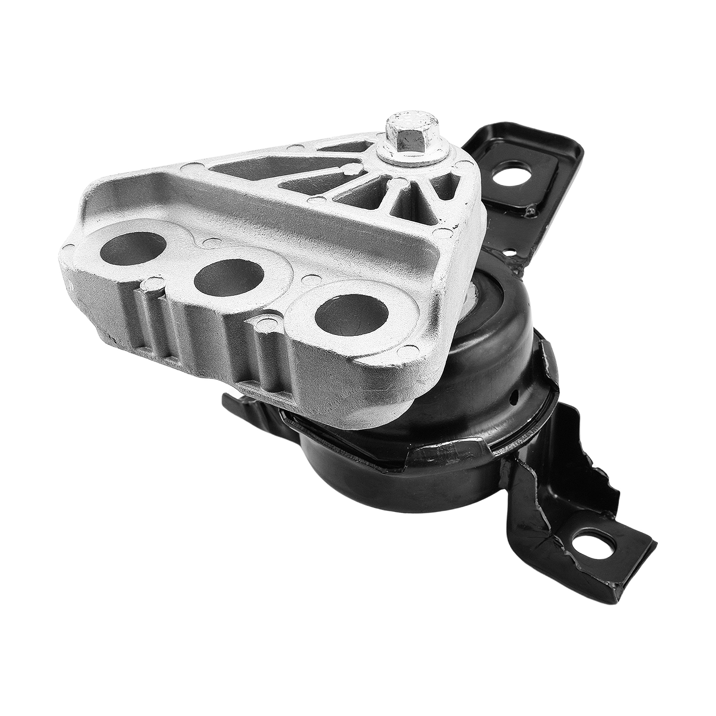 SOPORTE PARA MOTOR PARA CHEVROLET AVEO 1.5L L4 2019-2023