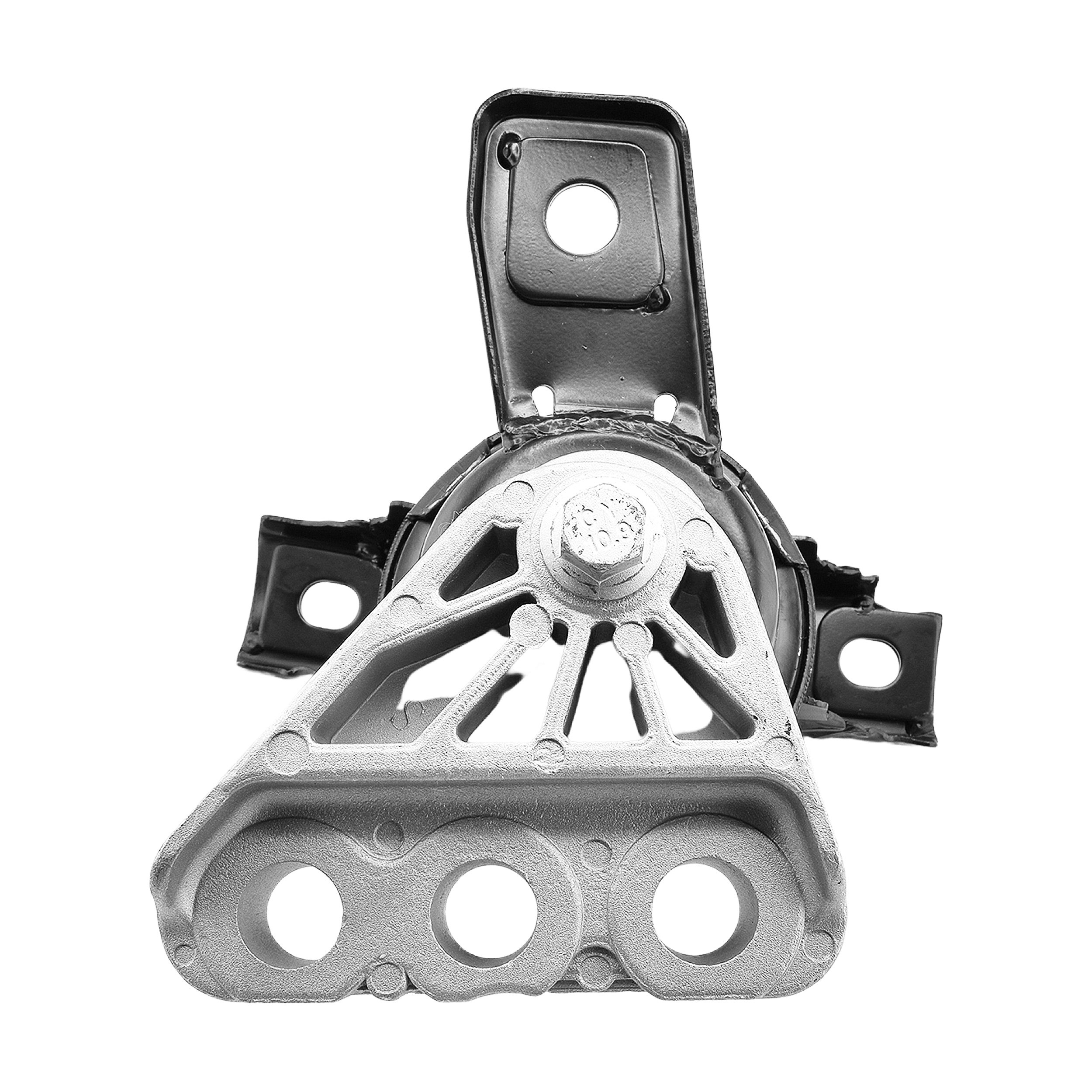 SOPORTE PARA MOTOR PARA CHEVROLET AVEO 1.5L L4 2019-2023