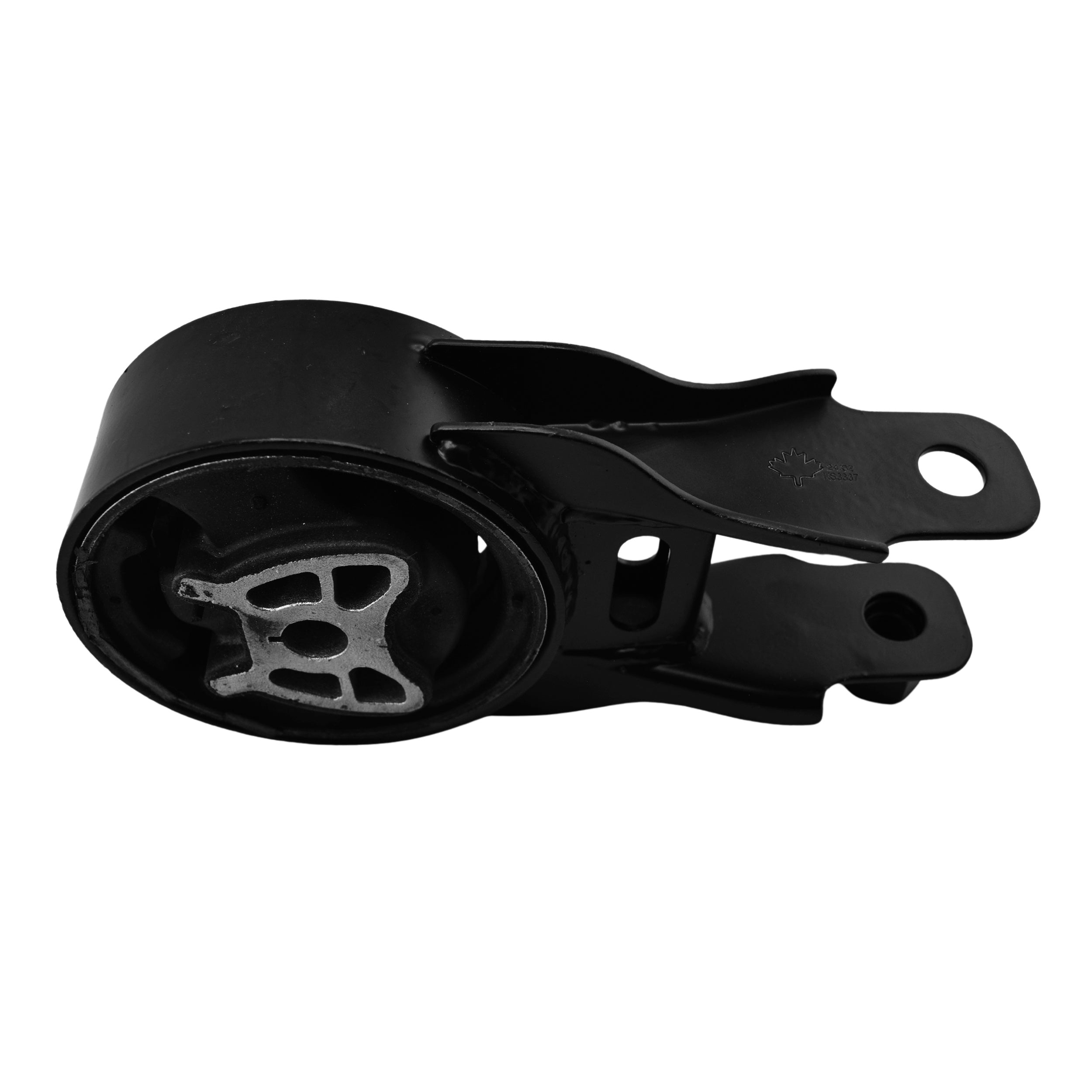 SOPORTE PARA MOTOR PARA CHEVROLET AVEO 1.5L L4 2019-2023