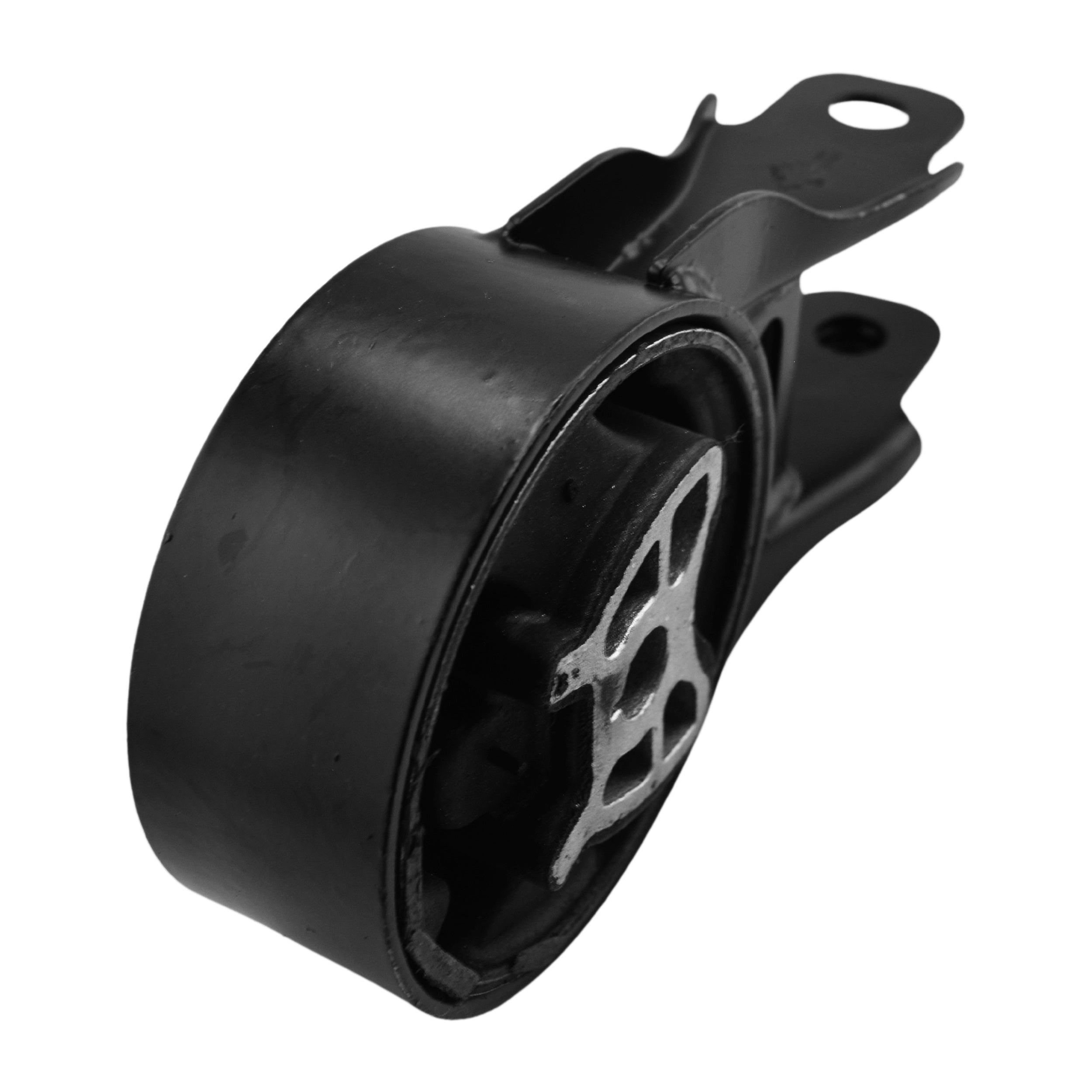 SOPORTE PARA MOTOR PARA CHEVROLET AVEO 1.5L L4 2019-2023