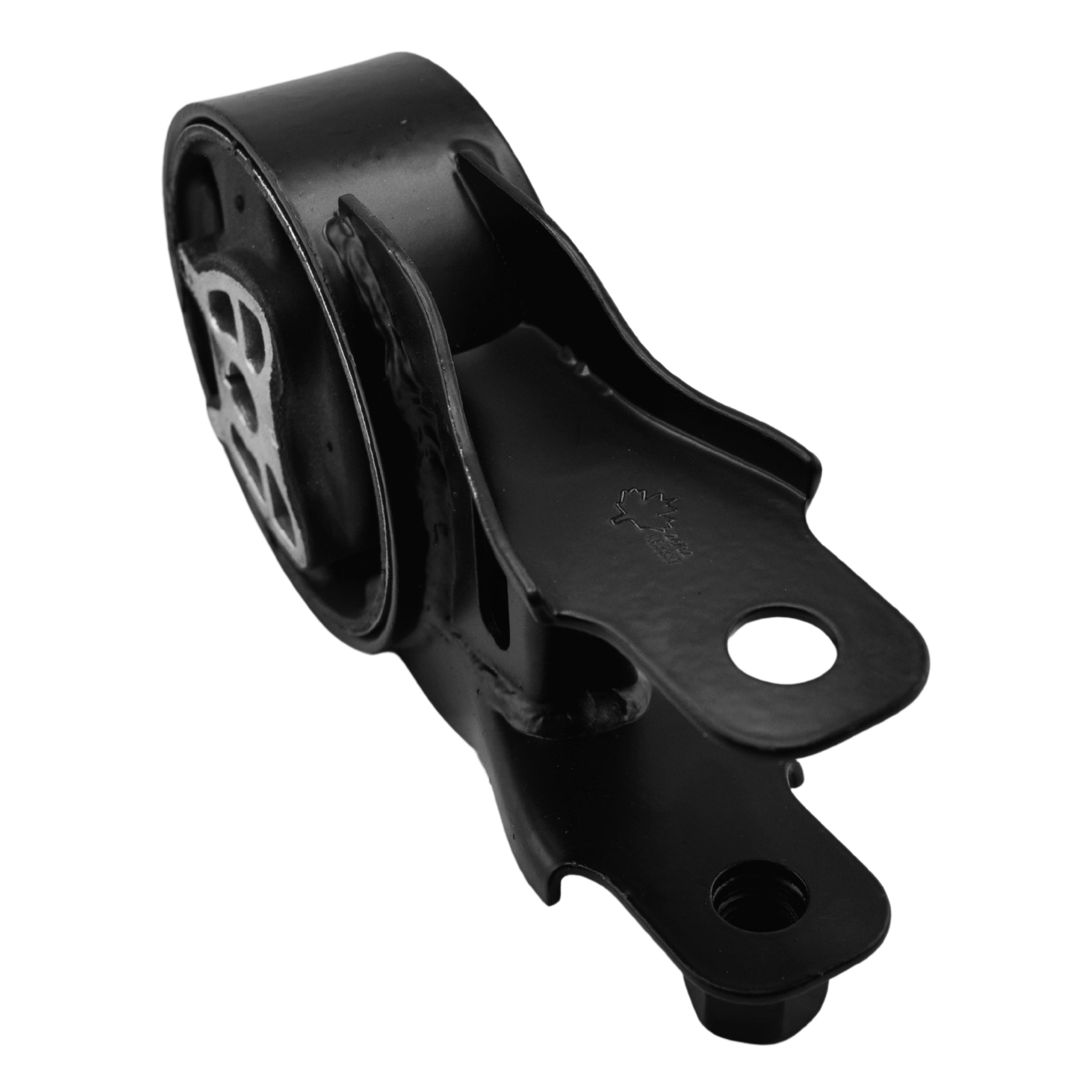 SOPORTE PARA MOTOR PARA CHEVROLET AVEO 1.5L L4 2019-2023