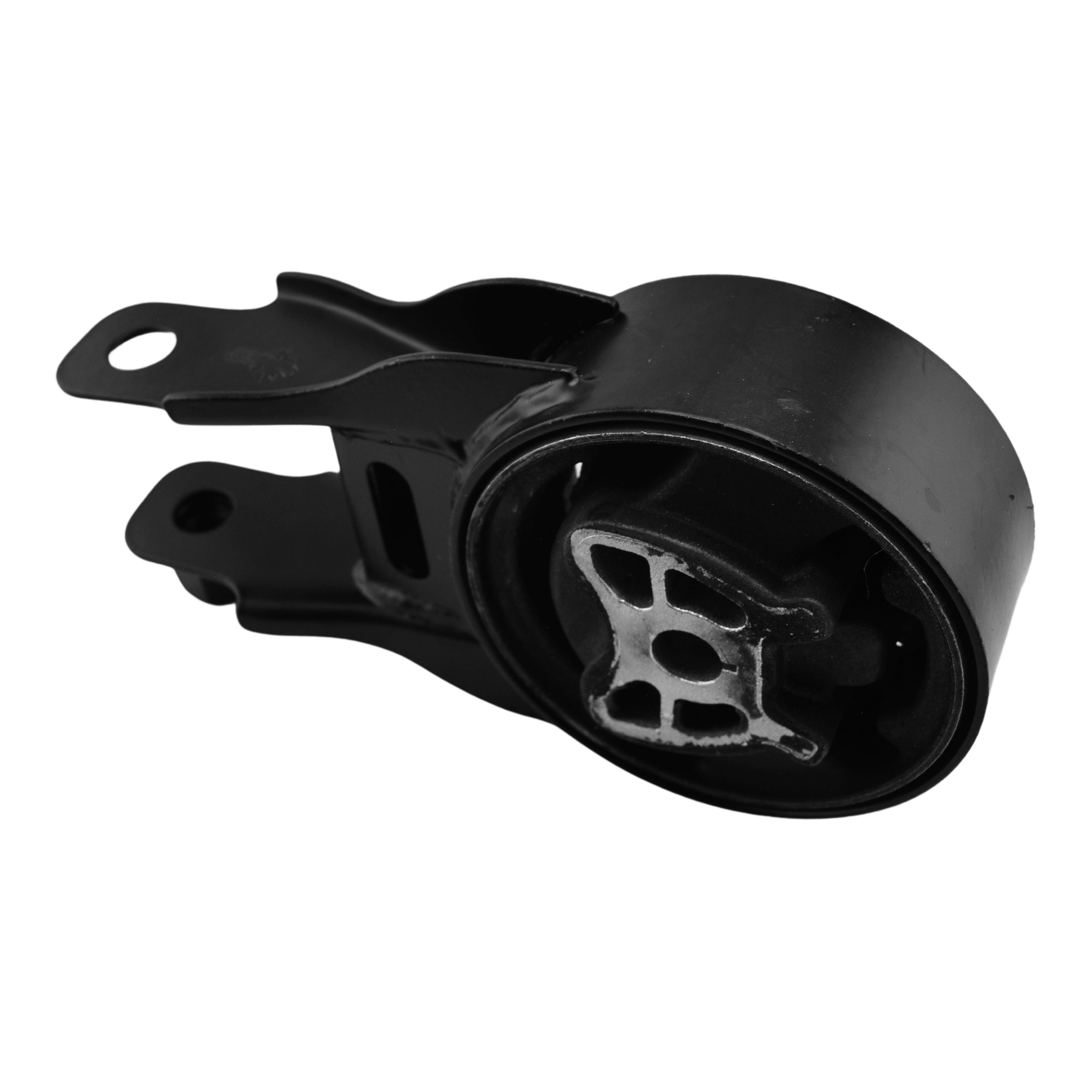 SOPORTE PARA MOTOR PARA CHEVROLET AVEO 1.5L L4 2019-2023