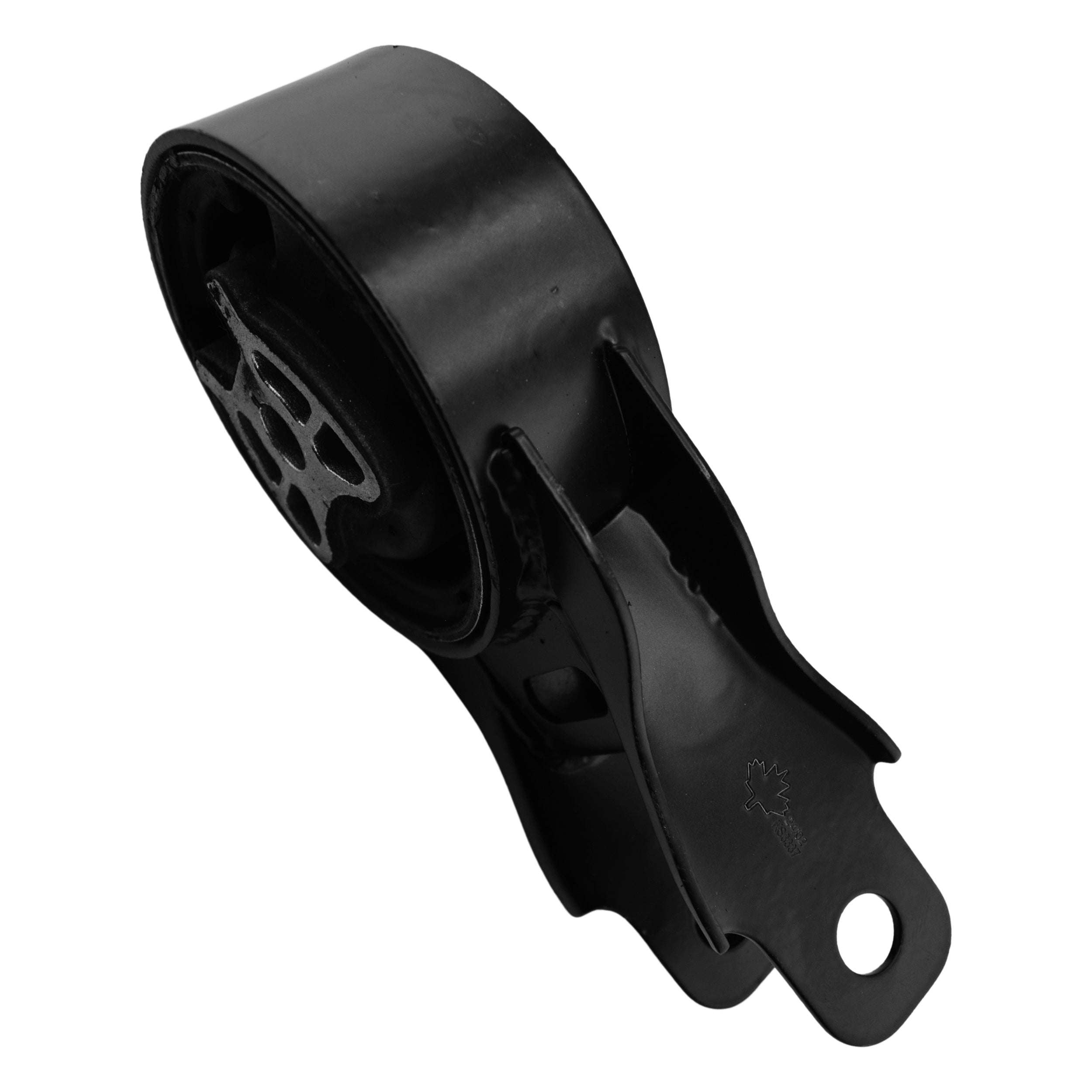 SOPORTE PARA MOTOR PARA CHEVROLET AVEO 1.5L L4 2019-2023