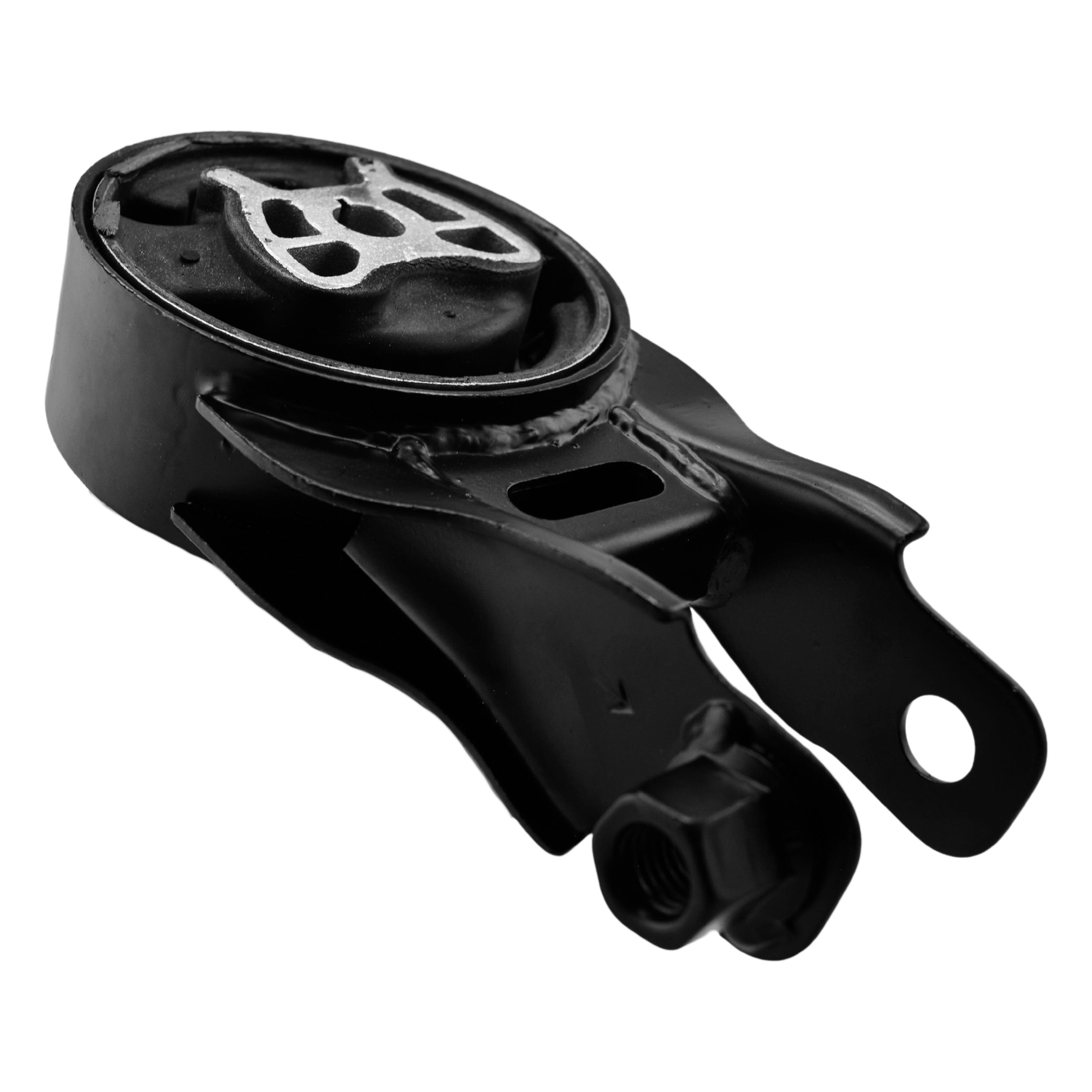 SOPORTE PARA MOTOR PARA CHEVROLET AVEO 1.5L L4 2019-2023