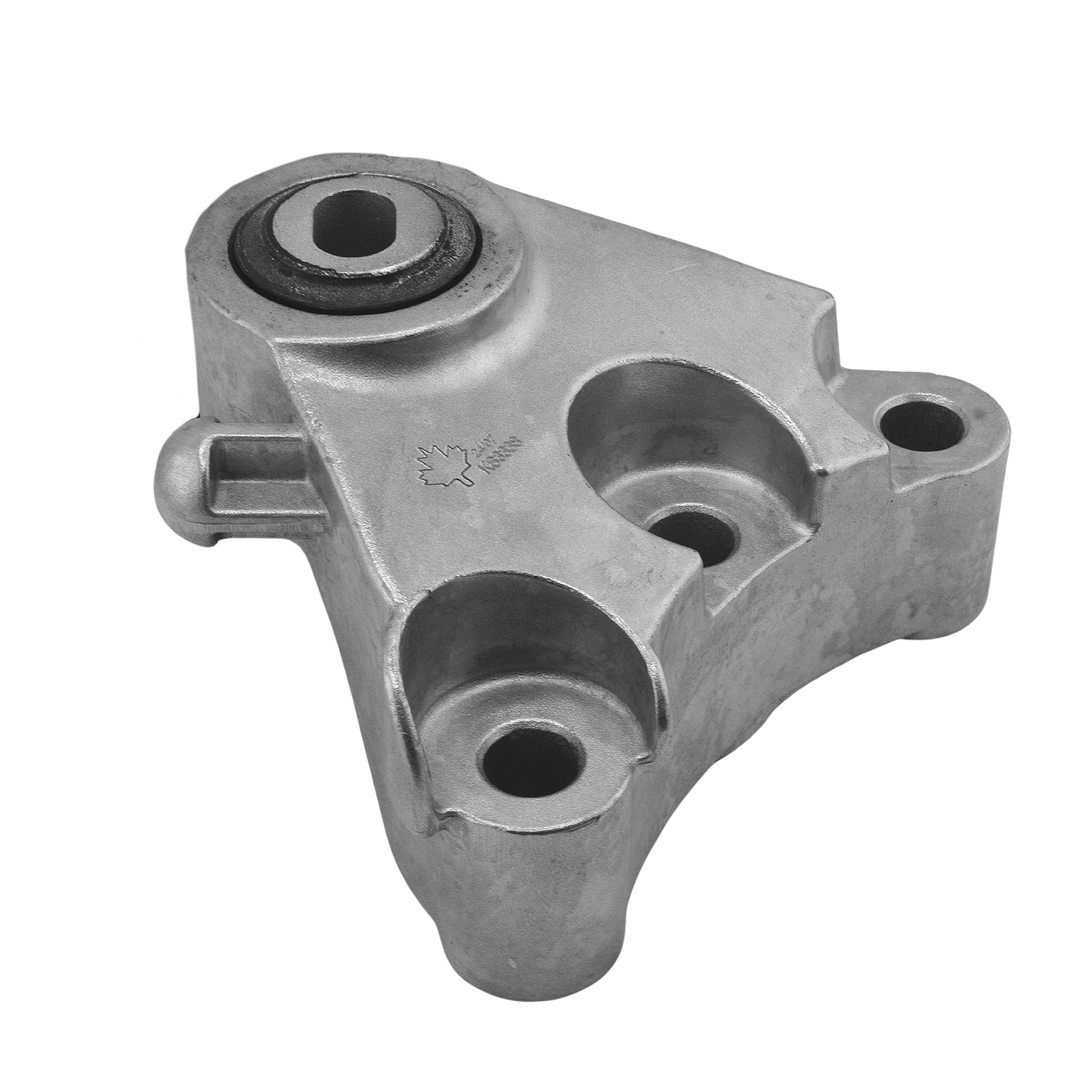 SOPORTE PARA MOTOR PARA CHEVROLET AVEO 1.5L L4 2019-2023