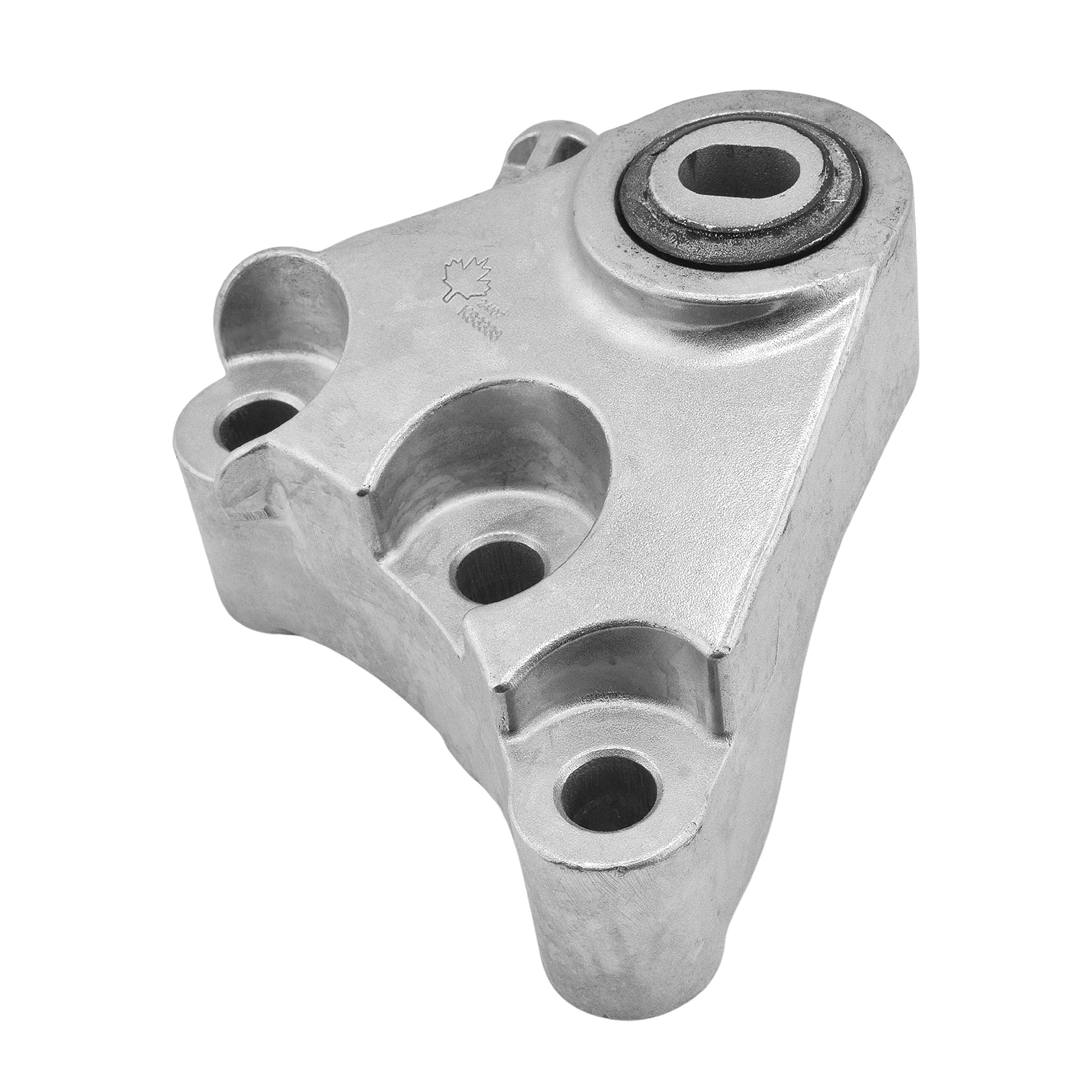 SOPORTE PARA MOTOR PARA CHEVROLET AVEO 1.5L L4 2019-2023