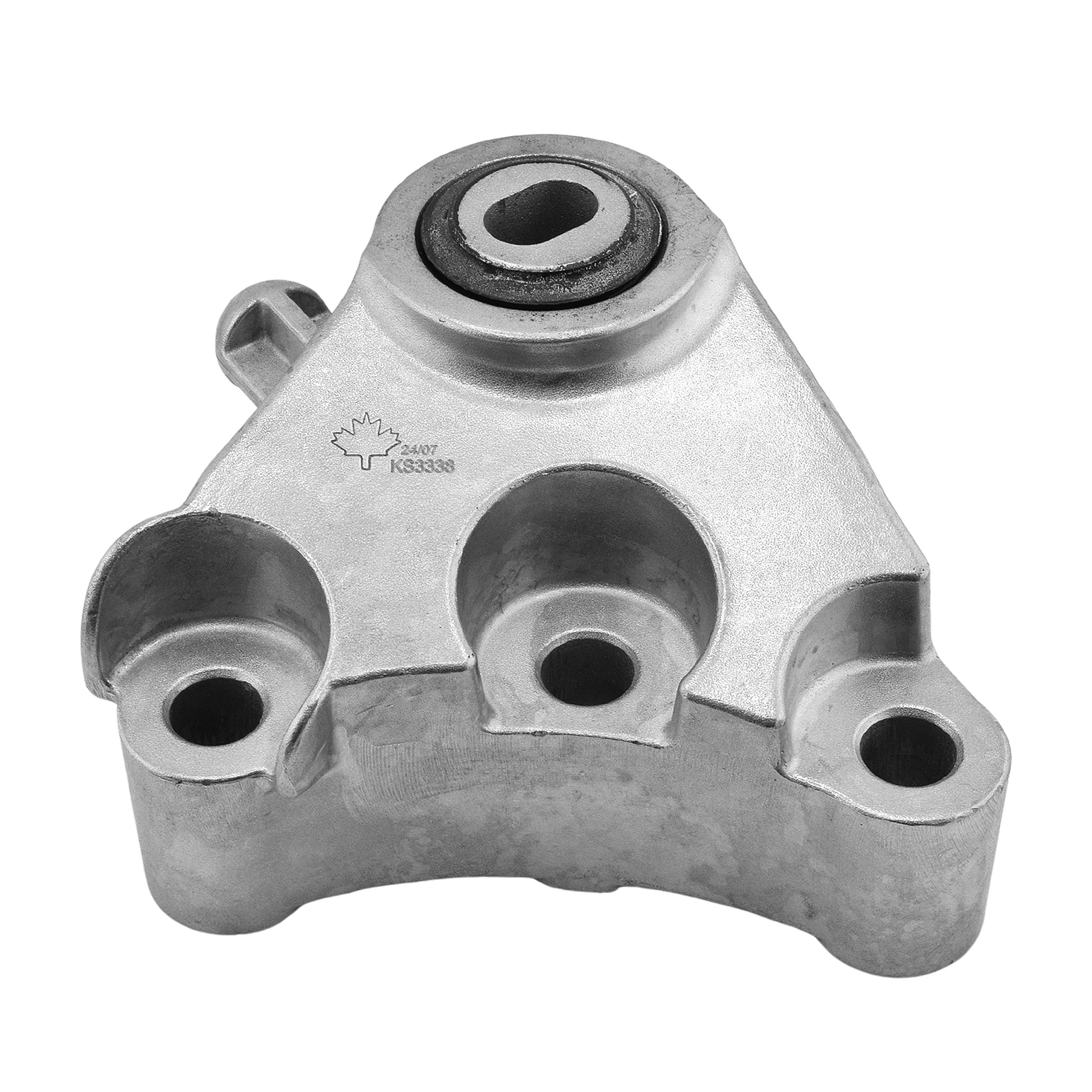 SOPORTE PARA MOTOR PARA CHEVROLET AVEO 1.5L L4 2019-2023