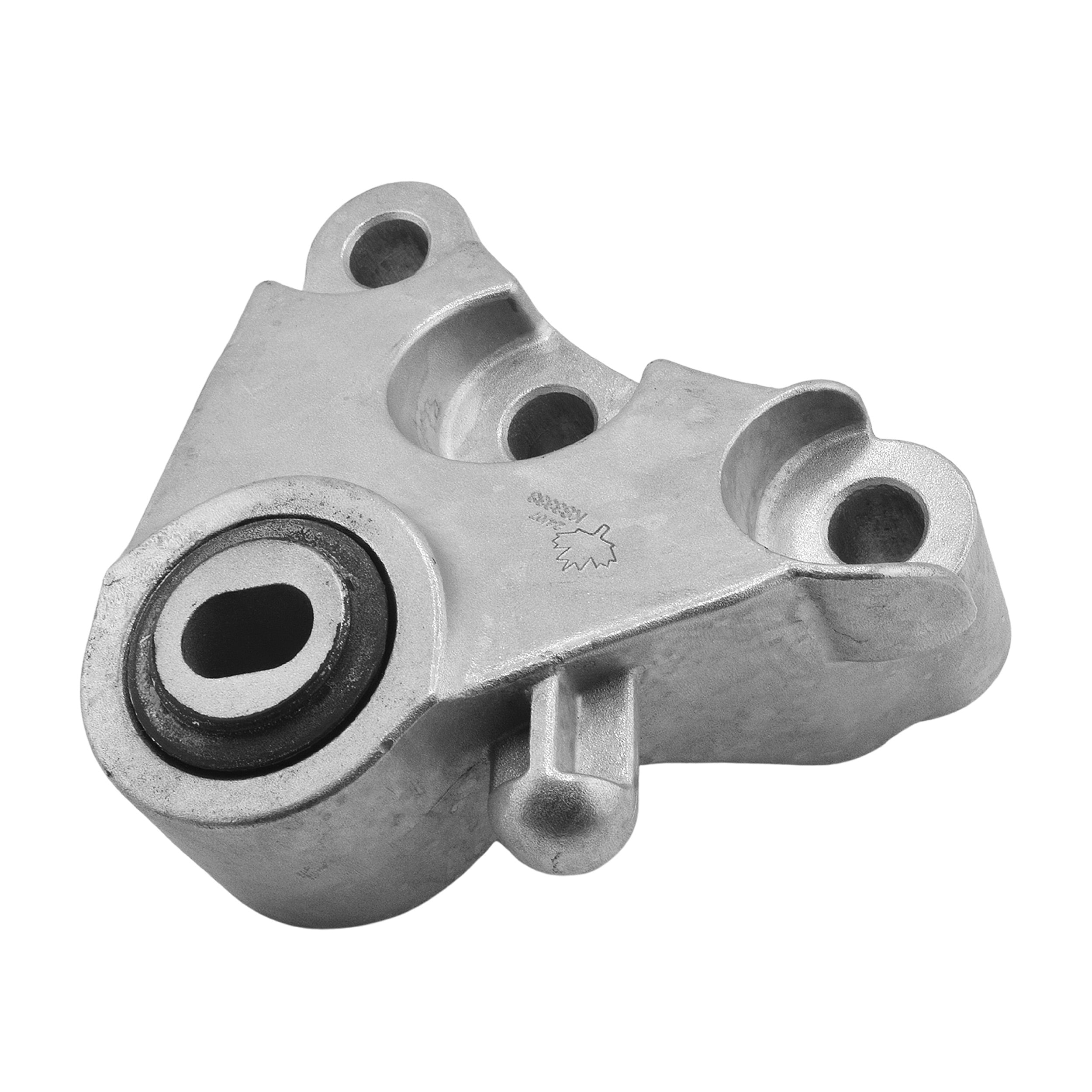 SOPORTE PARA MOTOR PARA CHEVROLET AVEO 1.5L L4 2019-2023