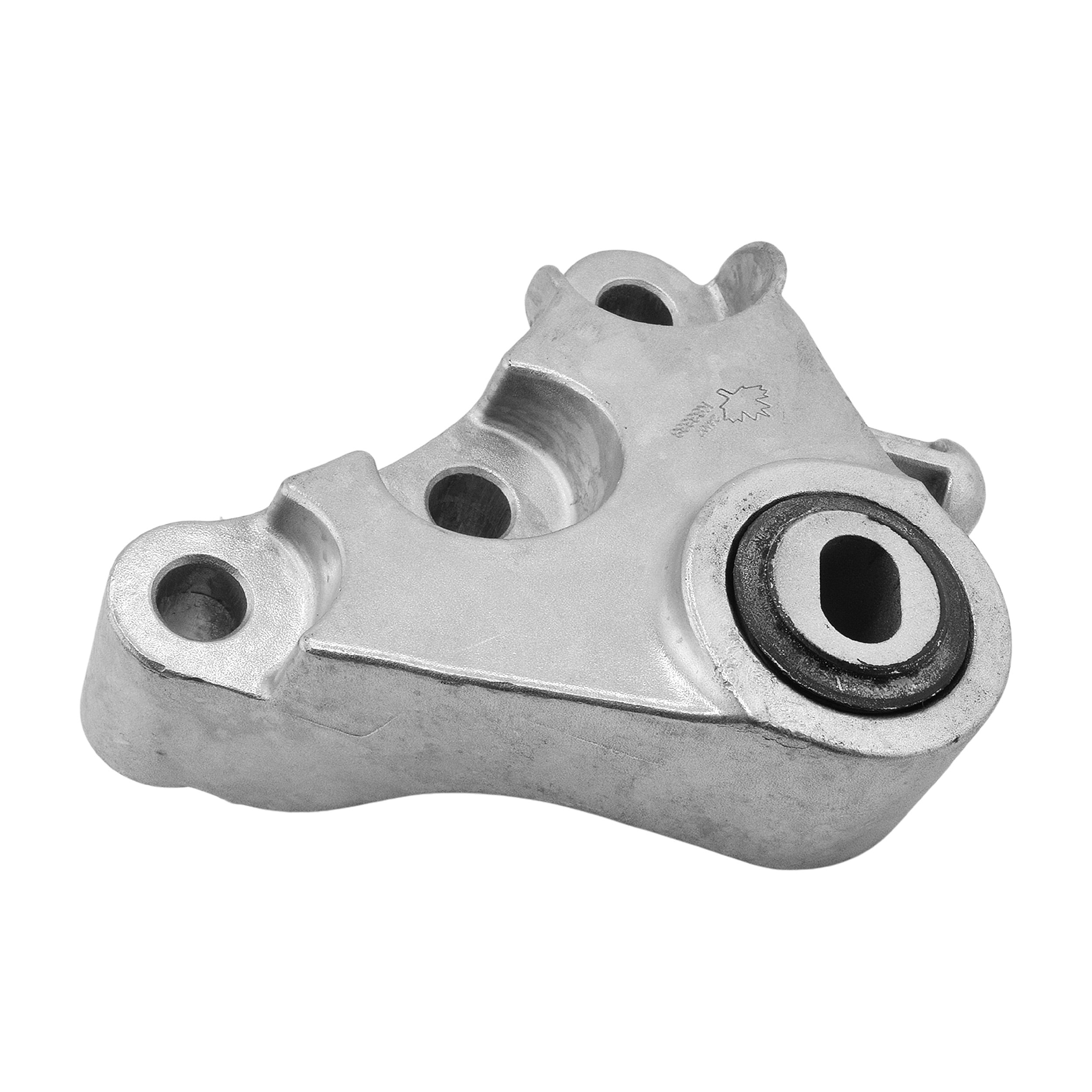 SOPORTE PARA MOTOR PARA CHEVROLET AVEO 1.5L L4 2019-2023