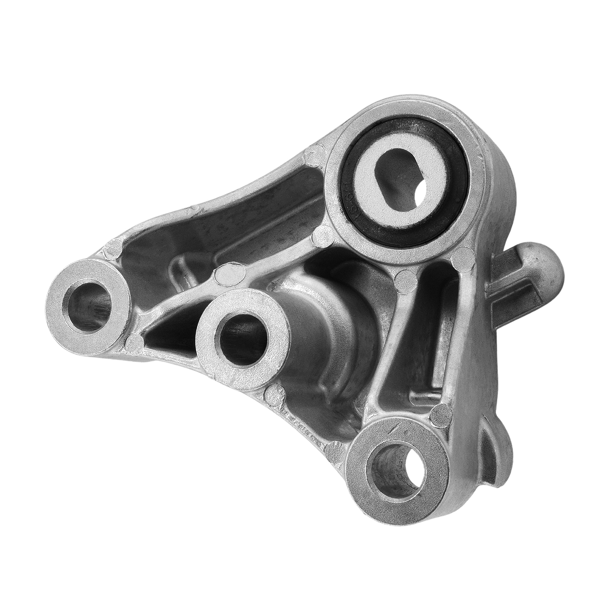 SOPORTE PARA MOTOR PARA CHEVROLET AVEO 1.5L L4 2019-2023