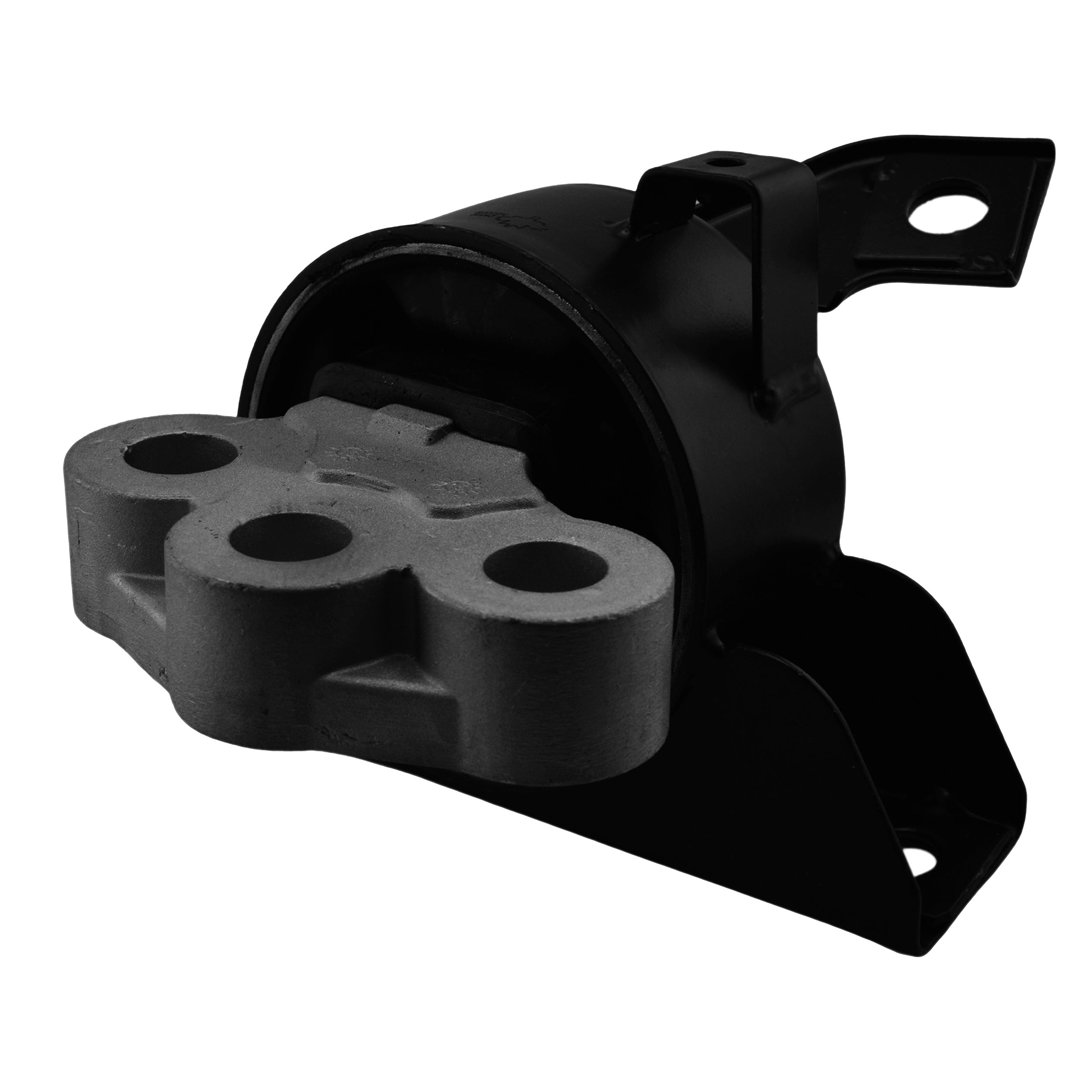 SOPORTE PARA MOTOR PARA CHEVROLET AVEO 1.5L L4 2019-2023