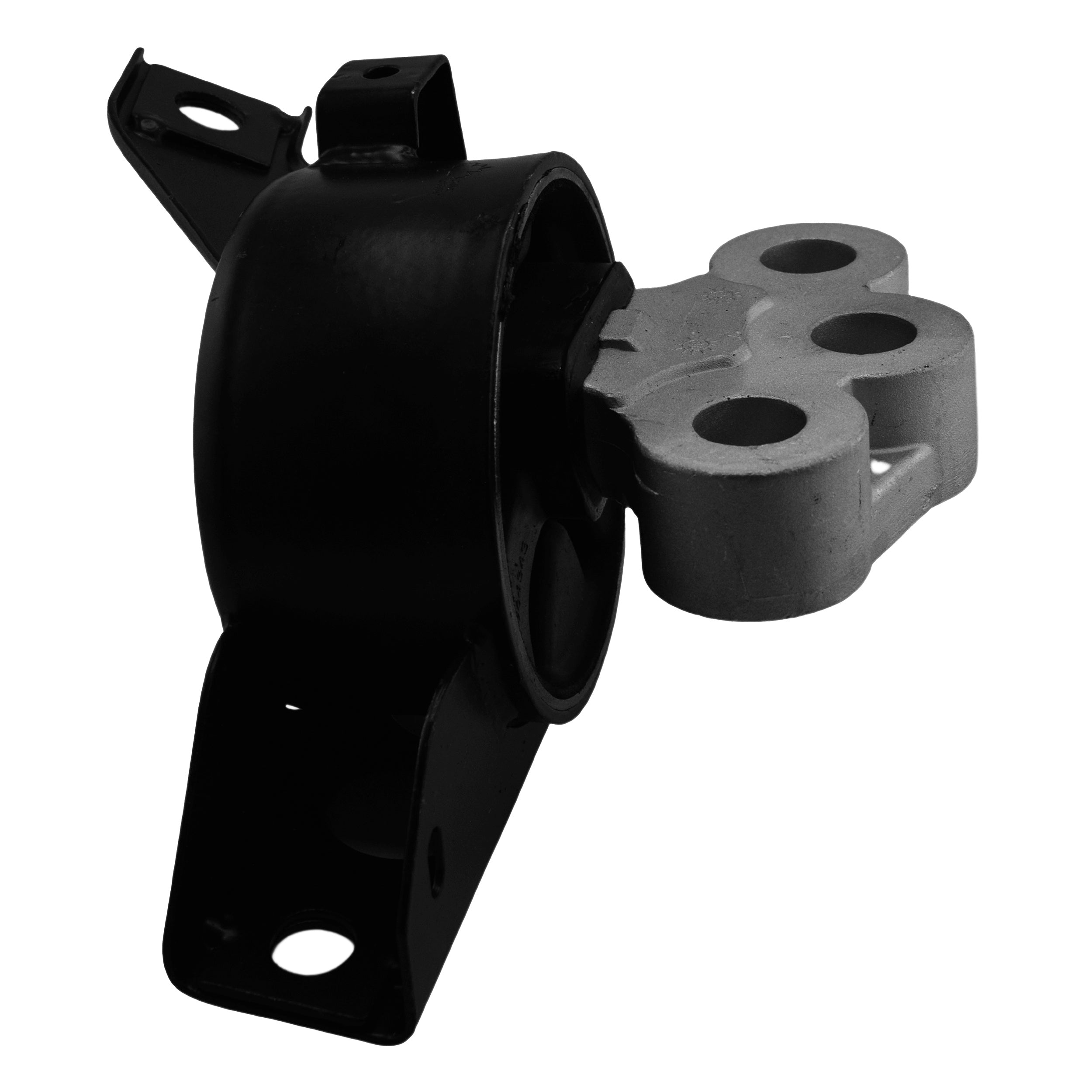 SOPORTE PARA MOTOR PARA CHEVROLET AVEO 1.5L L4 2019-2023