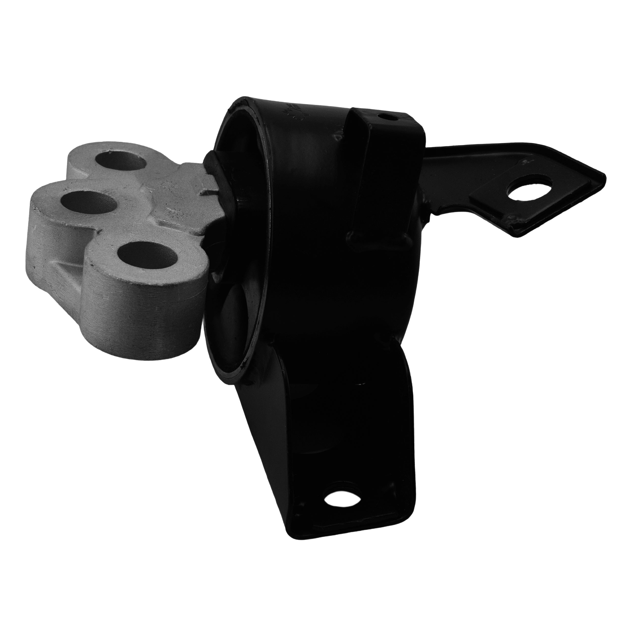 SOPORTE PARA MOTOR PARA CHEVROLET AVEO 1.5L L4 2019-2023