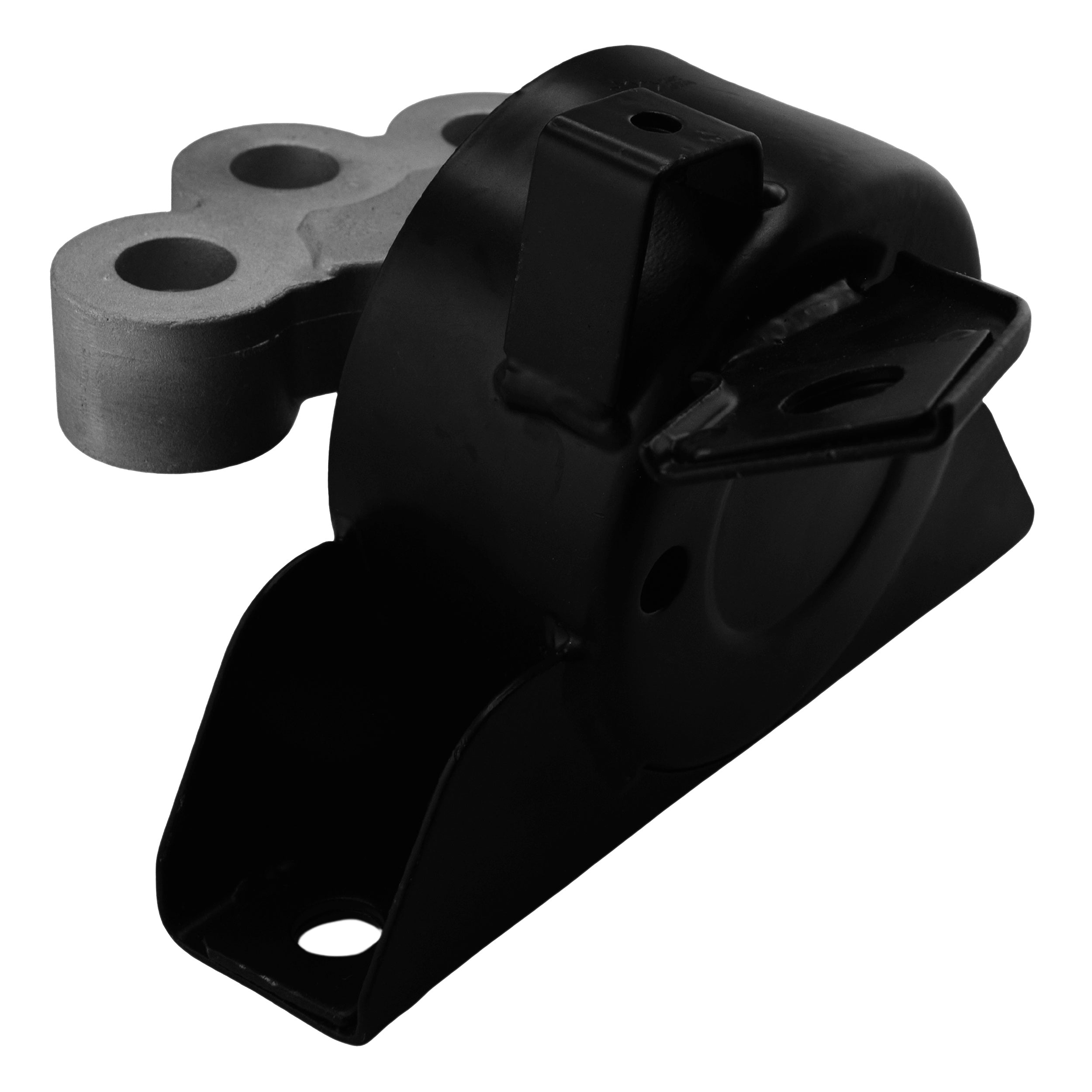 SOPORTE PARA MOTOR PARA CHEVROLET AVEO 1.5L L4 2019-2023