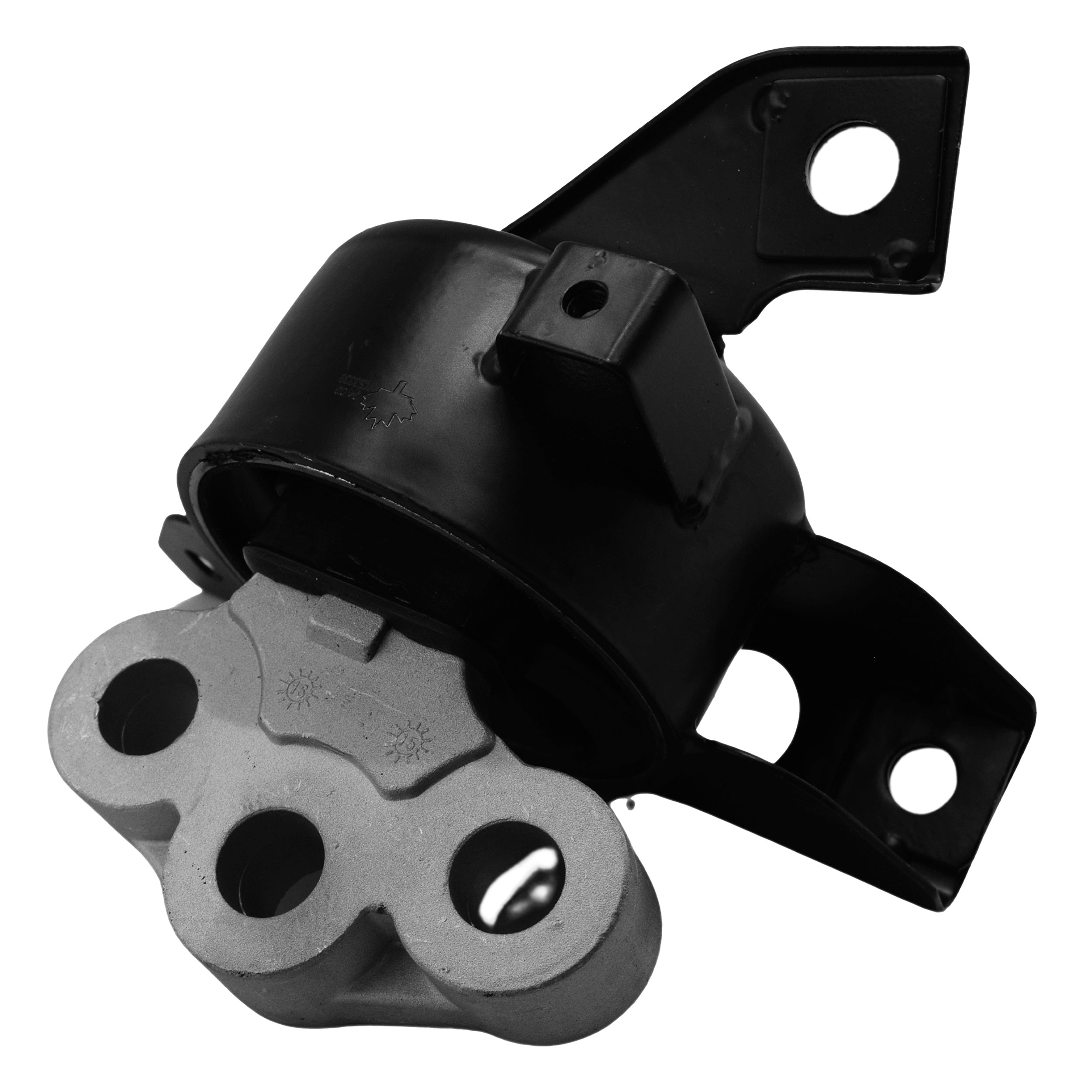 SOPORTE PARA MOTOR PARA CHEVROLET AVEO 1.5L L4 2019-2023