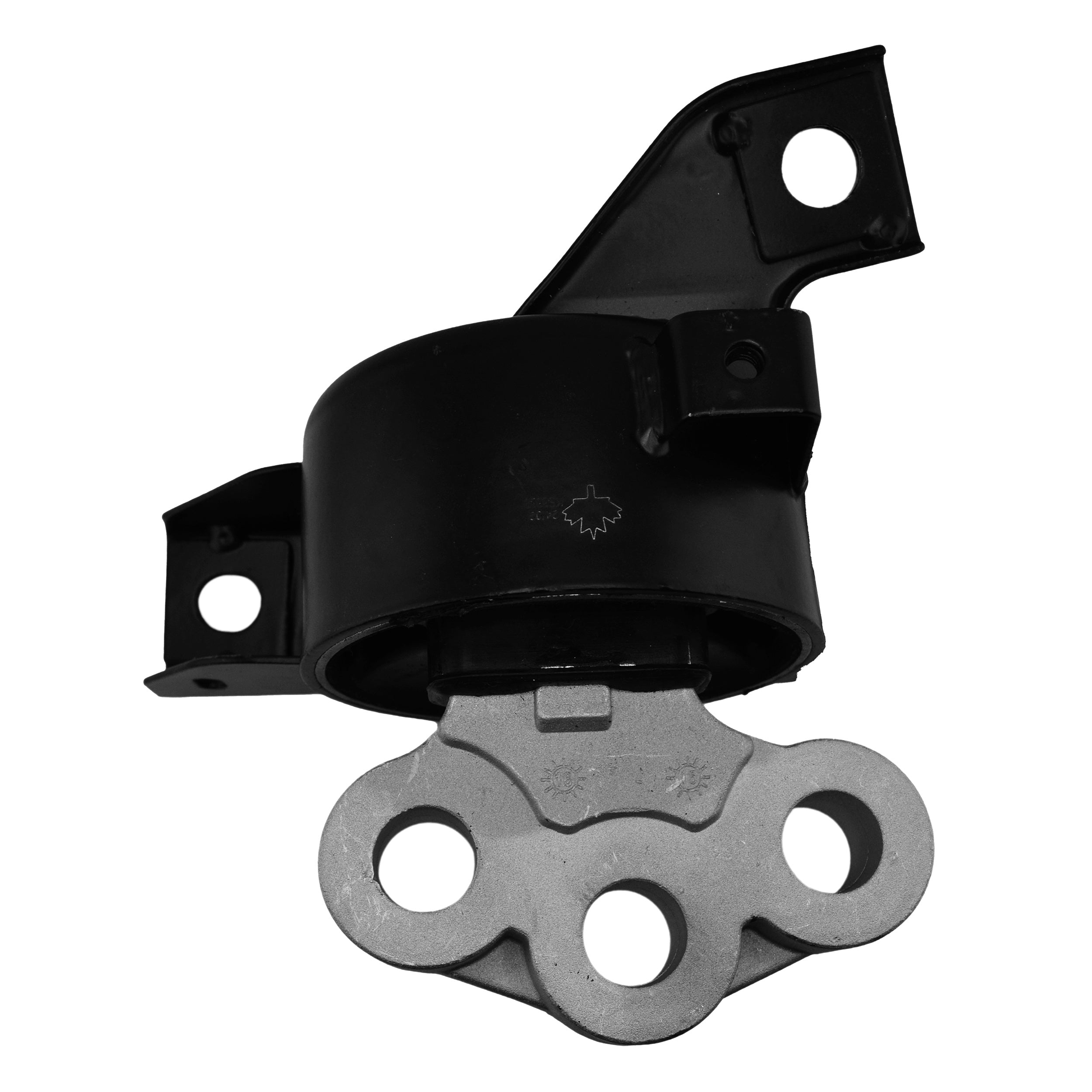 SOPORTE PARA MOTOR PARA CHEVROLET AVEO 1.5L L4 2019-2023