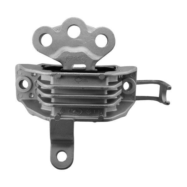 SOPORTE PARA MOTOR PARA CHEVROLET CAVALIER 1.5L L4 2018-2021