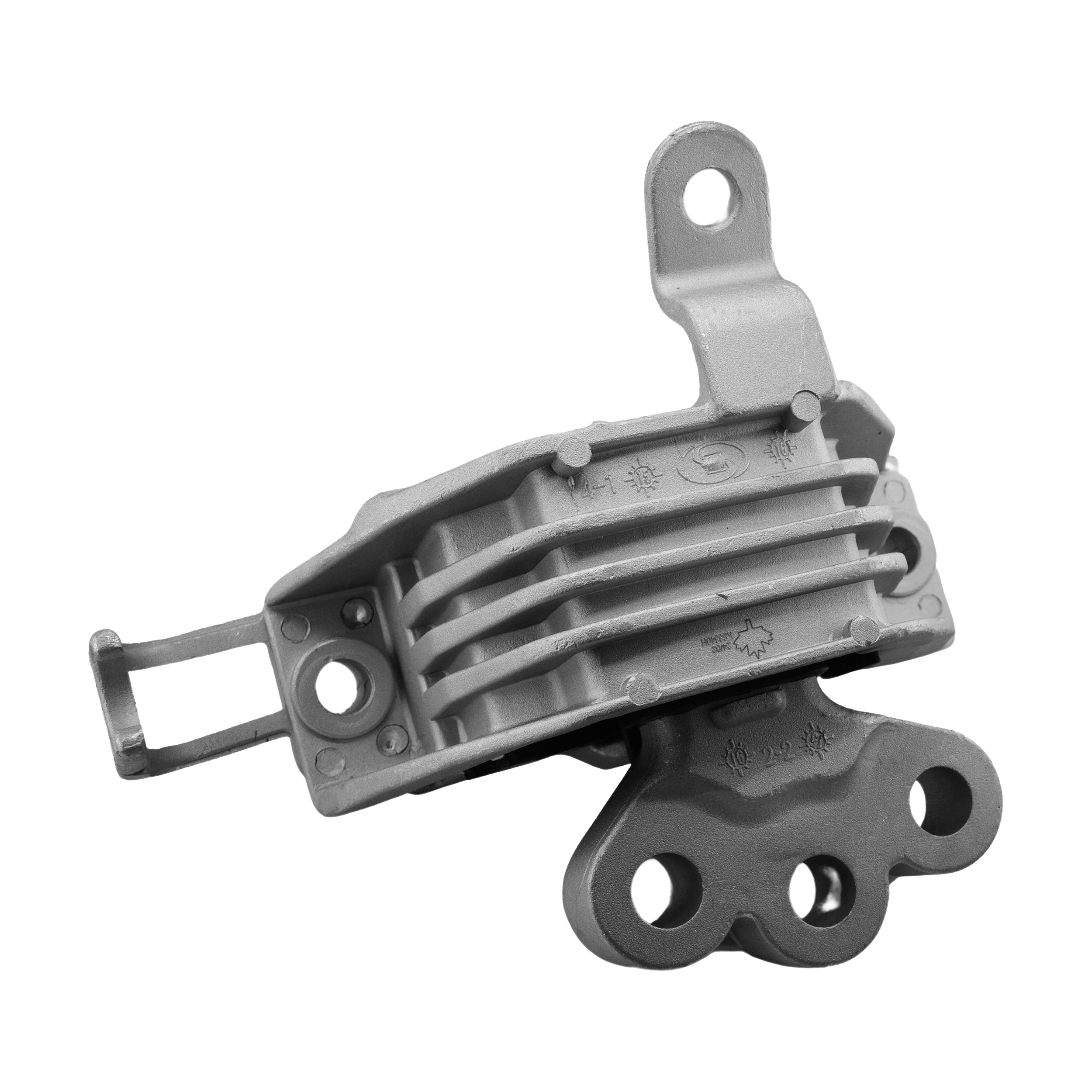 SOPORTE PARA MOTOR PARA CHEVROLET CAVALIER 1.5L L4 2018-2021