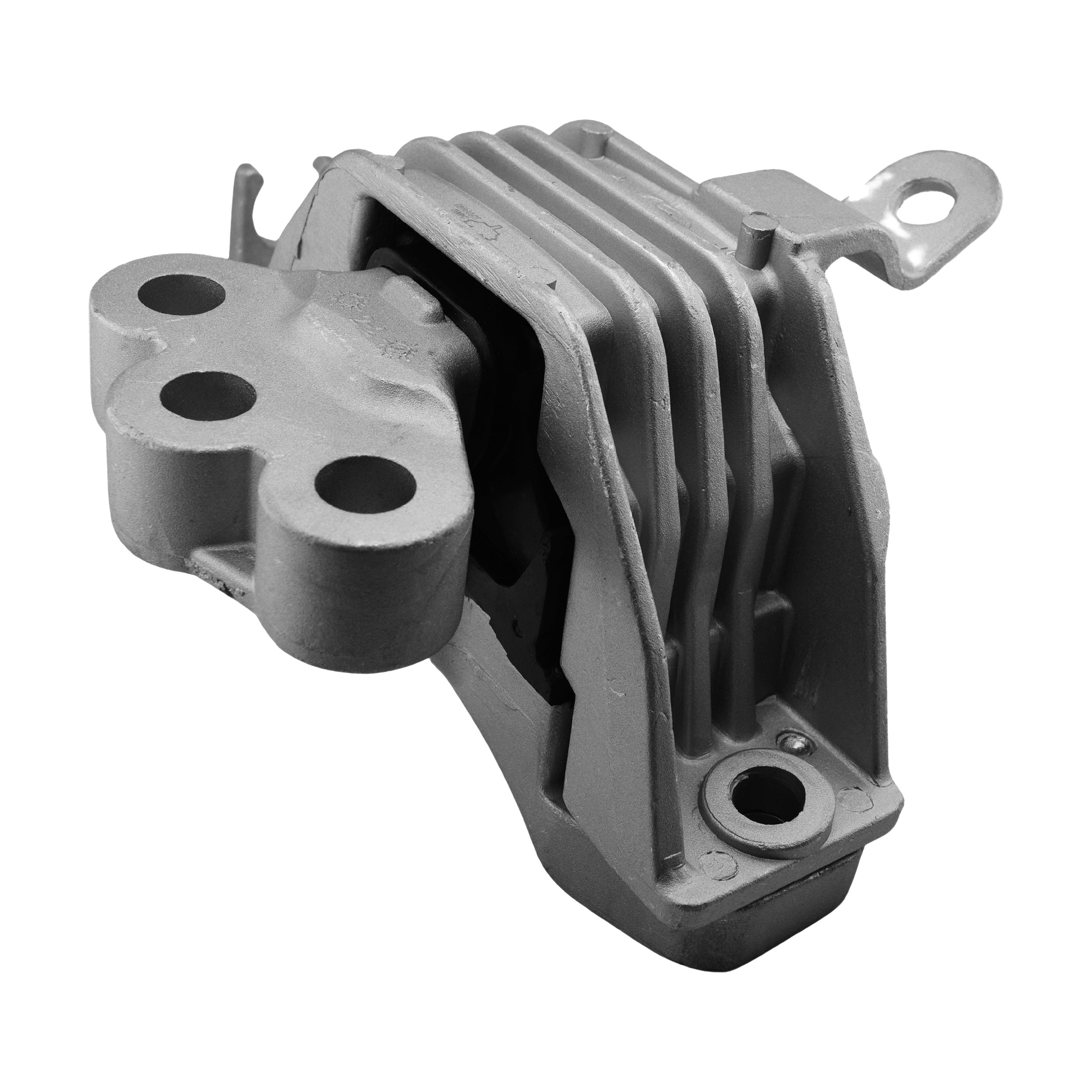SOPORTE PARA MOTOR PARA CHEVROLET CAVALIER 1.5L L4 2018-2021