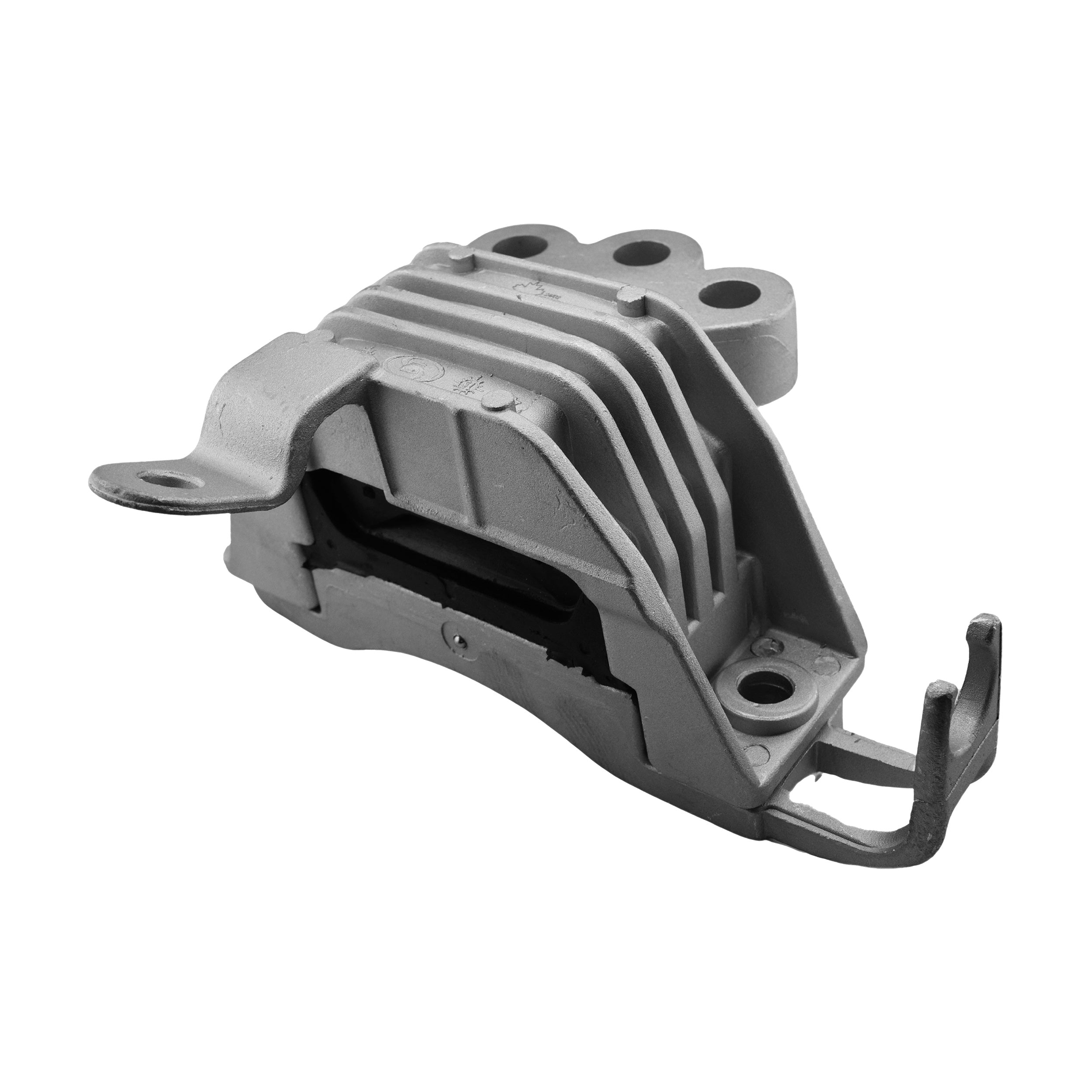 SOPORTE PARA MOTOR PARA CHEVROLET CAVALIER 1.5L L4 2018-2021