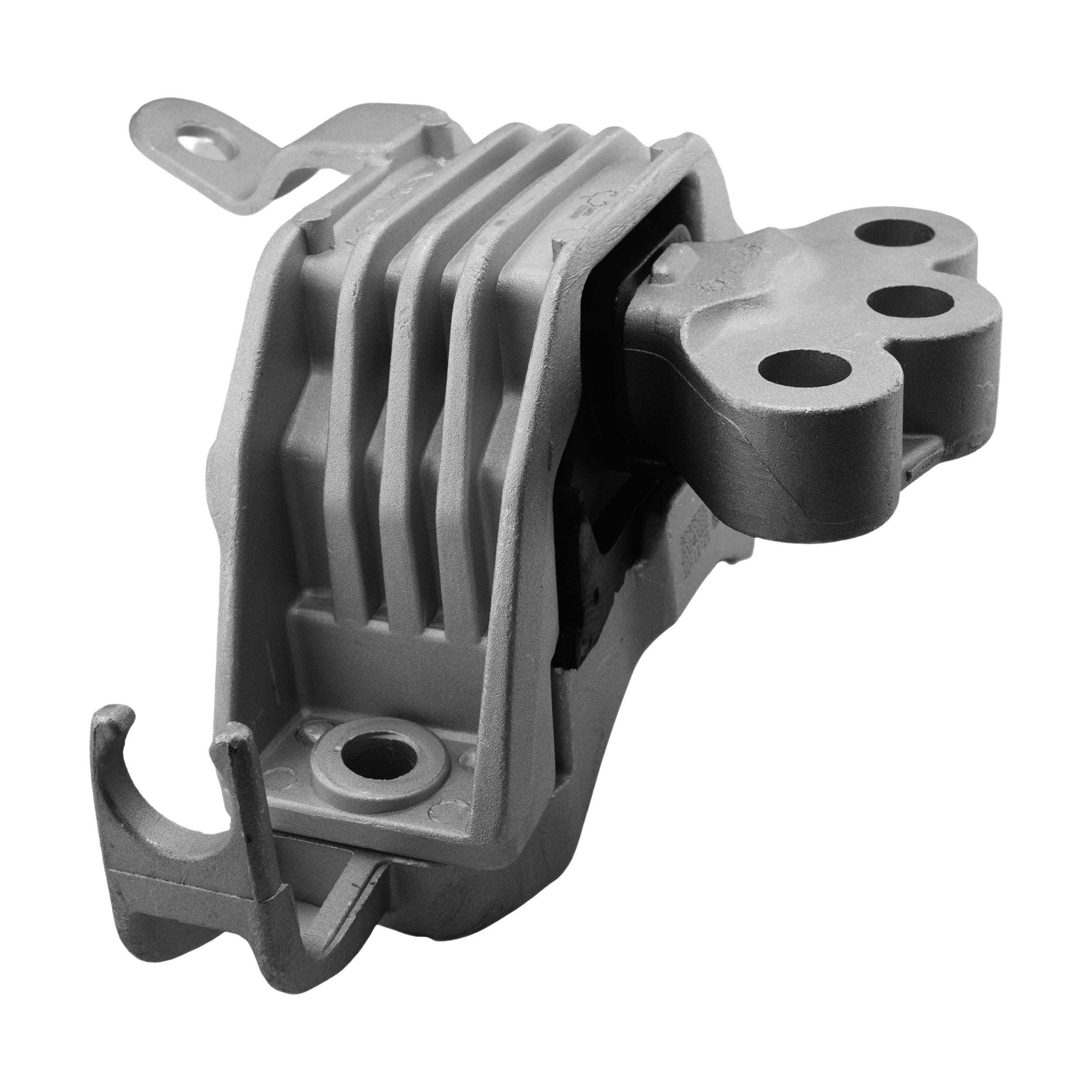 SOPORTE PARA MOTOR PARA CHEVROLET CAVALIER 1.5L L4 2018-2021