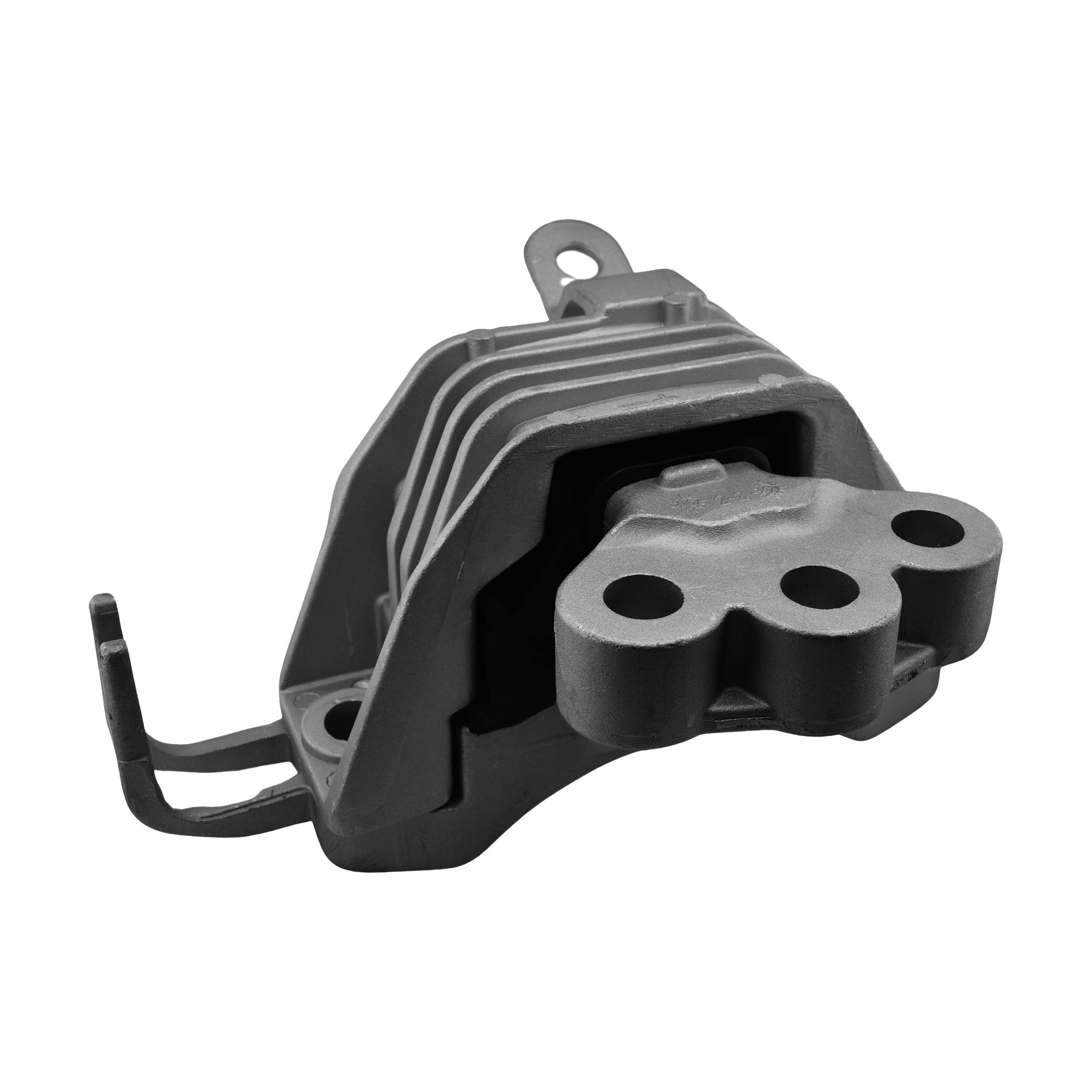 SOPORTE PARA MOTOR PARA CHEVROLET CAVALIER 1.5L L4 2018-2021