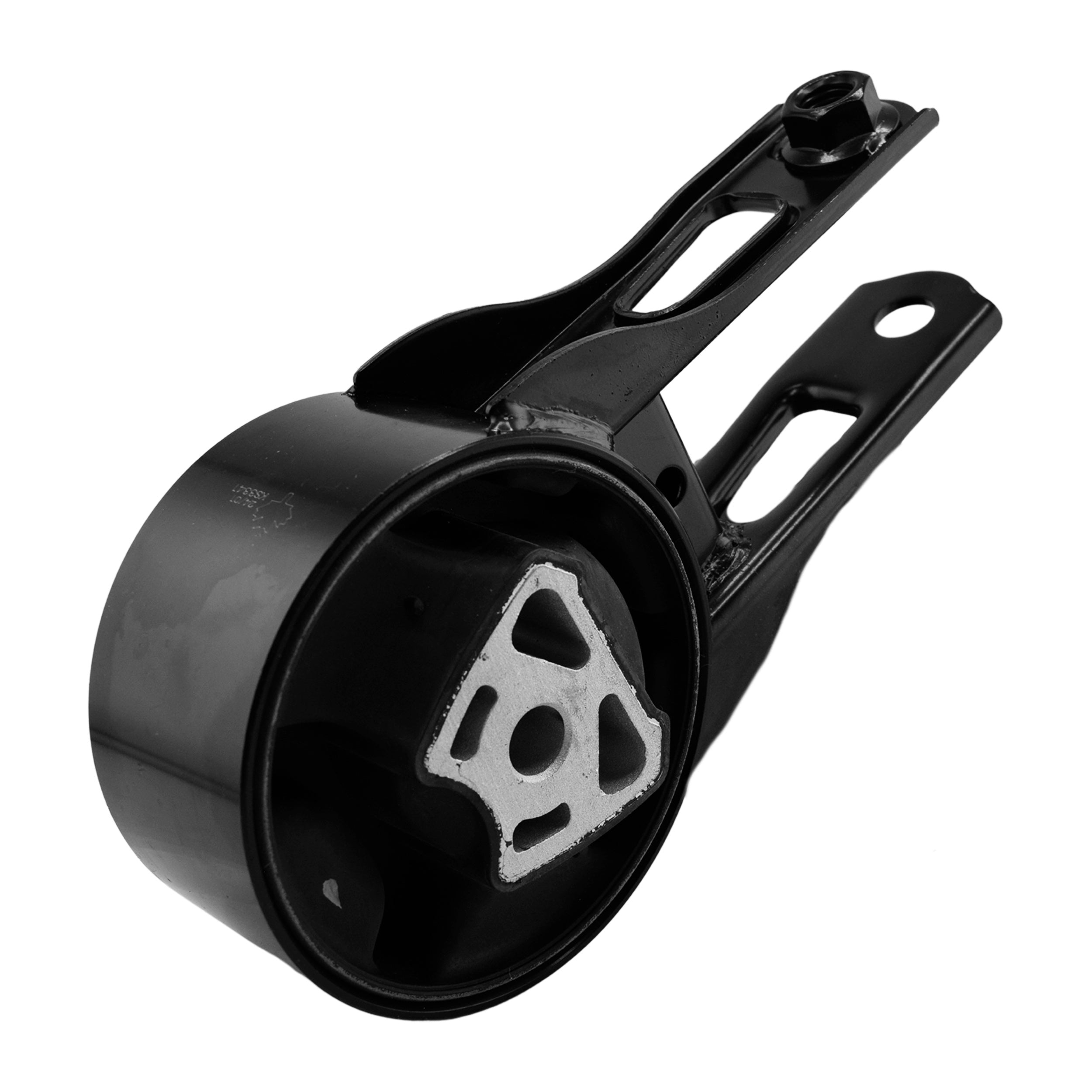 SOPORTE PARA TRANSMISION PARA CHEVROLET CAVALIER 1.5L L4 2018-2021