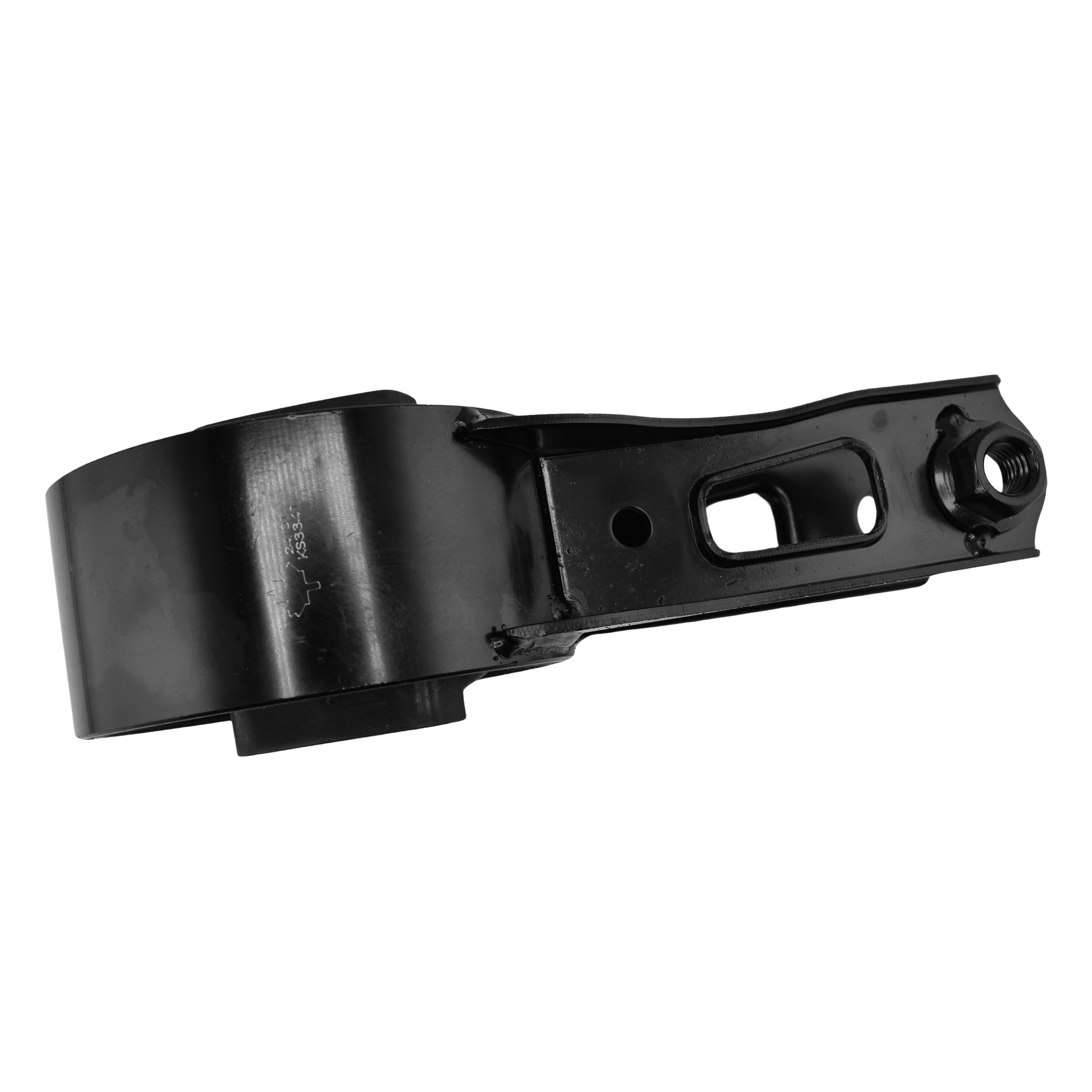 SOPORTE PARA TRANSMISION PARA CHEVROLET CAVALIER 1.5L L4 2018-2021