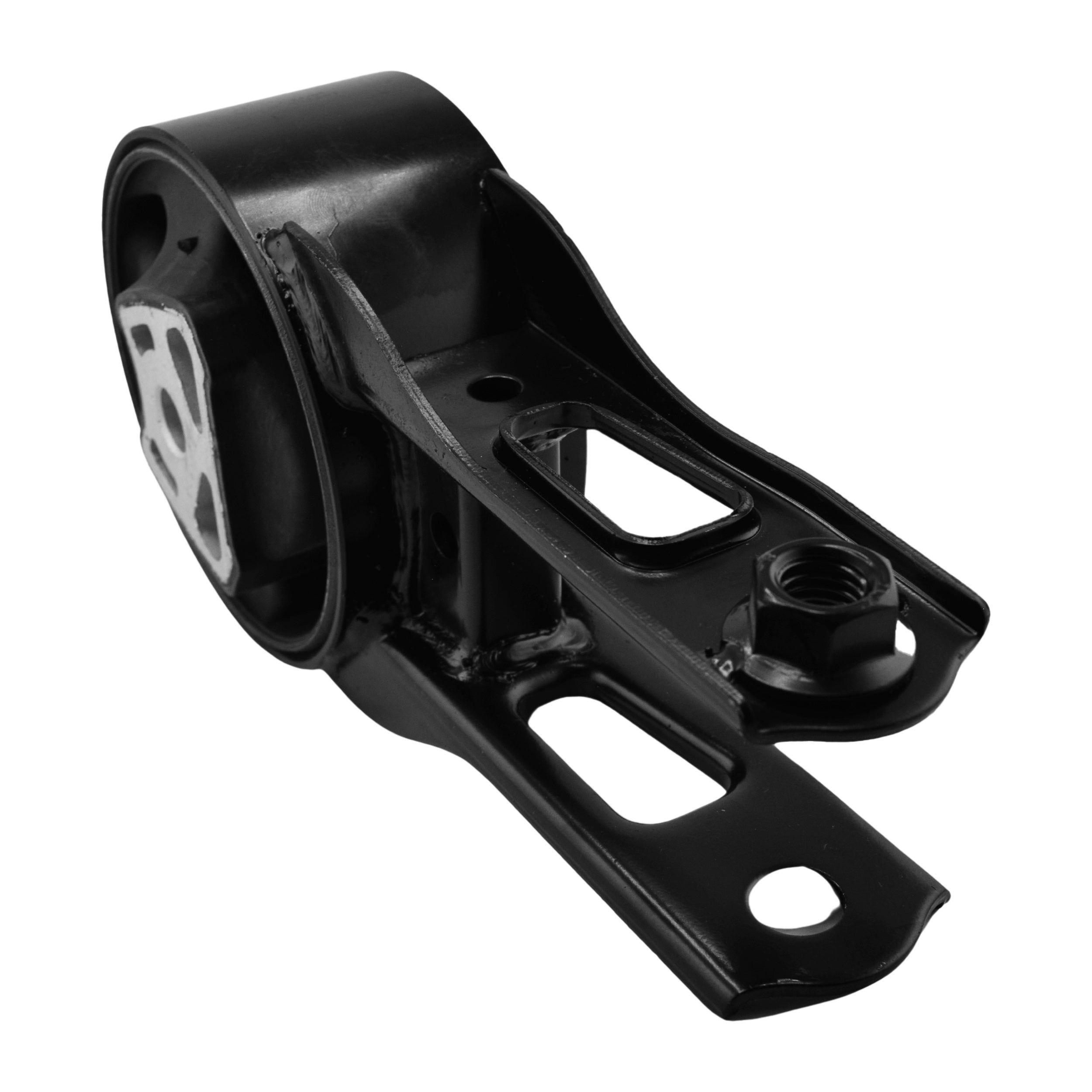 SOPORTE PARA TRANSMISION PARA CHEVROLET CAVALIER 1.5L L4 2018-2021