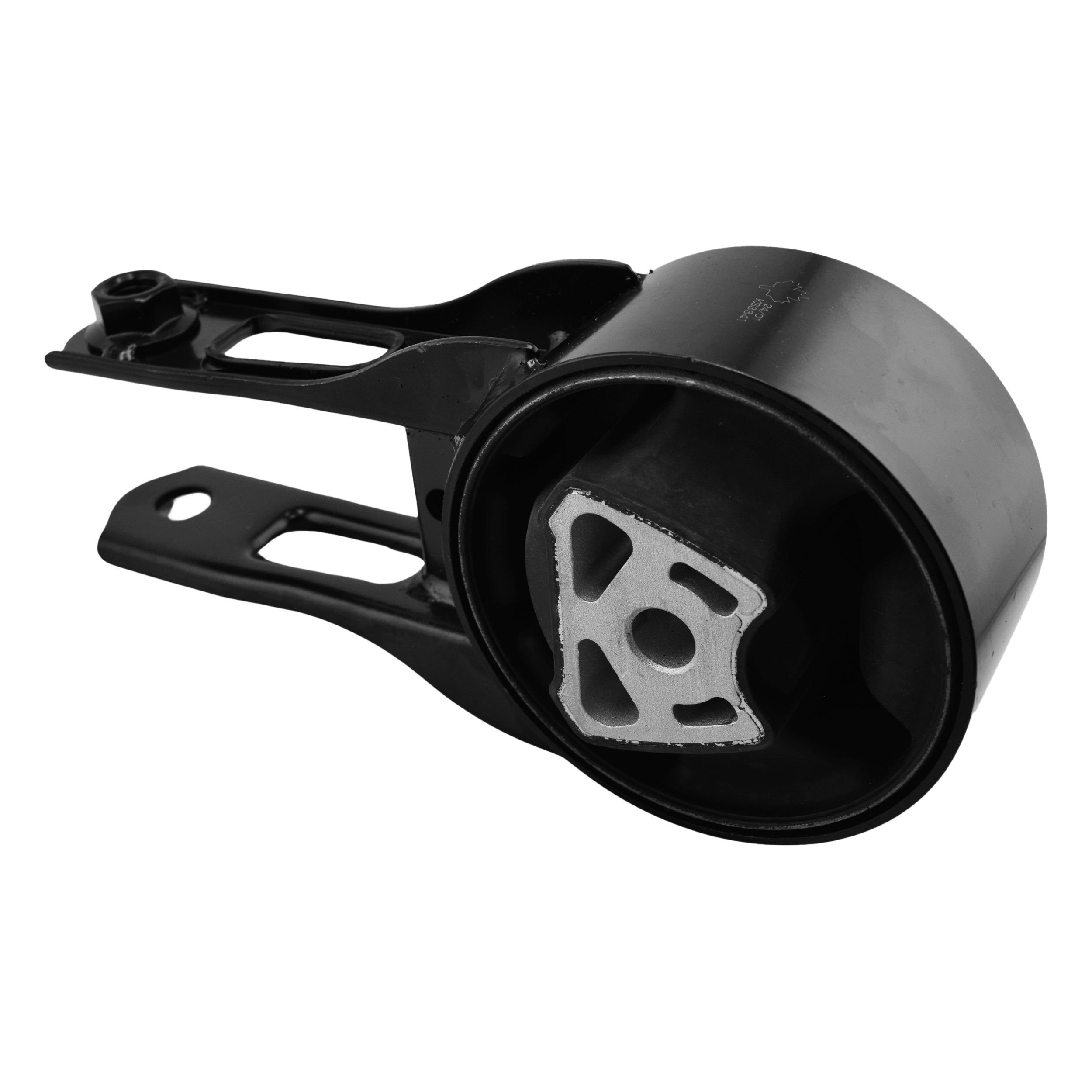 SOPORTE PARA TRANSMISION PARA CHEVROLET CAVALIER 1.5L L4 2018-2021