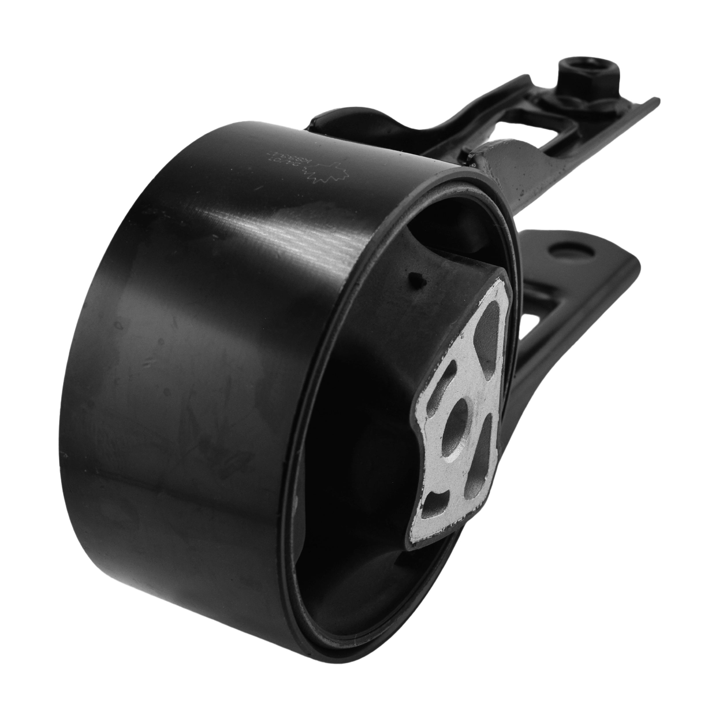 SOPORTE PARA TRANSMISION PARA CHEVROLET CAVALIER 1.5L L4 2018-2021