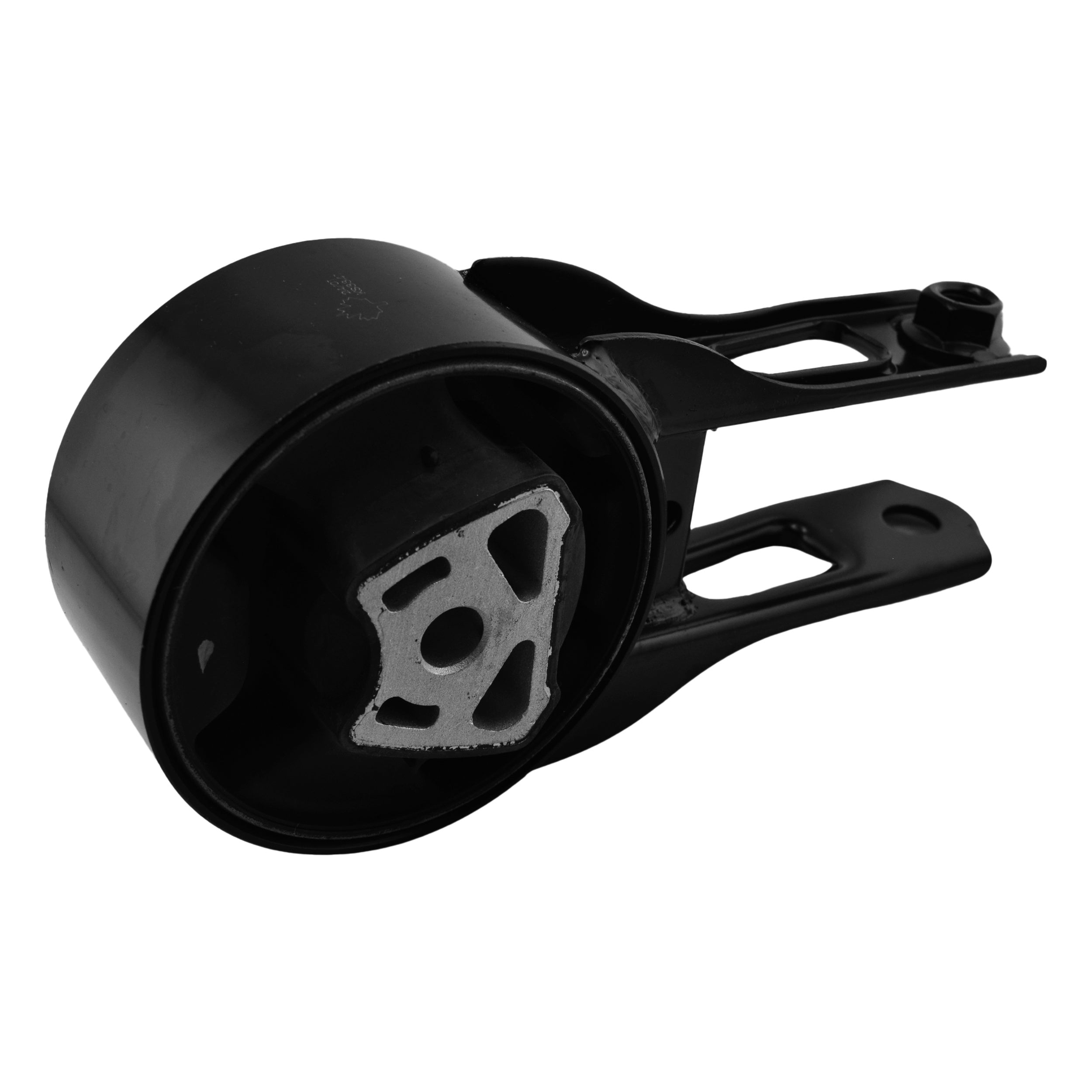 SOPORTE PARA TRANSMISION PARA CHEVROLET CAVALIER 1.5L L4 2018-2021