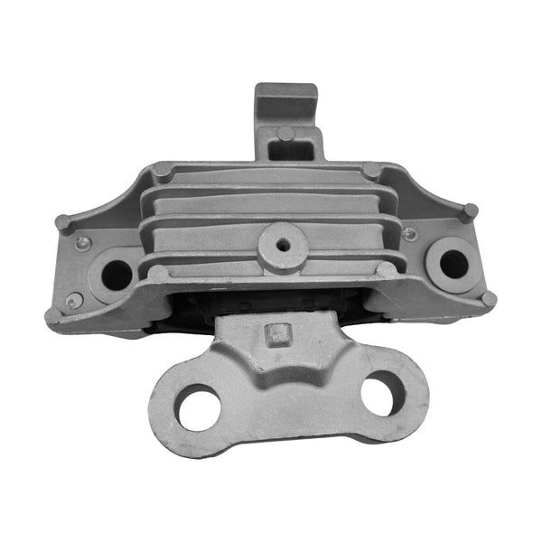 SOPORTE PARA TRANSMISION PARA CHEVROLET CAVALIER 1.5L L4 2018-2021