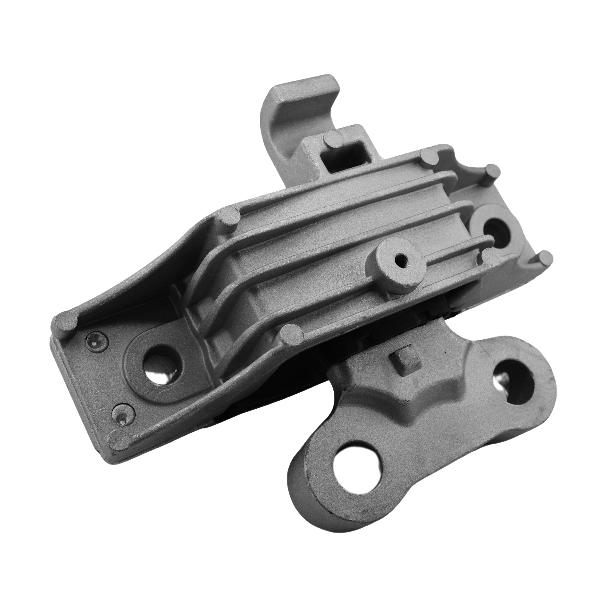 SOPORTE PARA TRANSMISION PARA CHEVROLET CAVALIER 1.5L L4 2018-2021