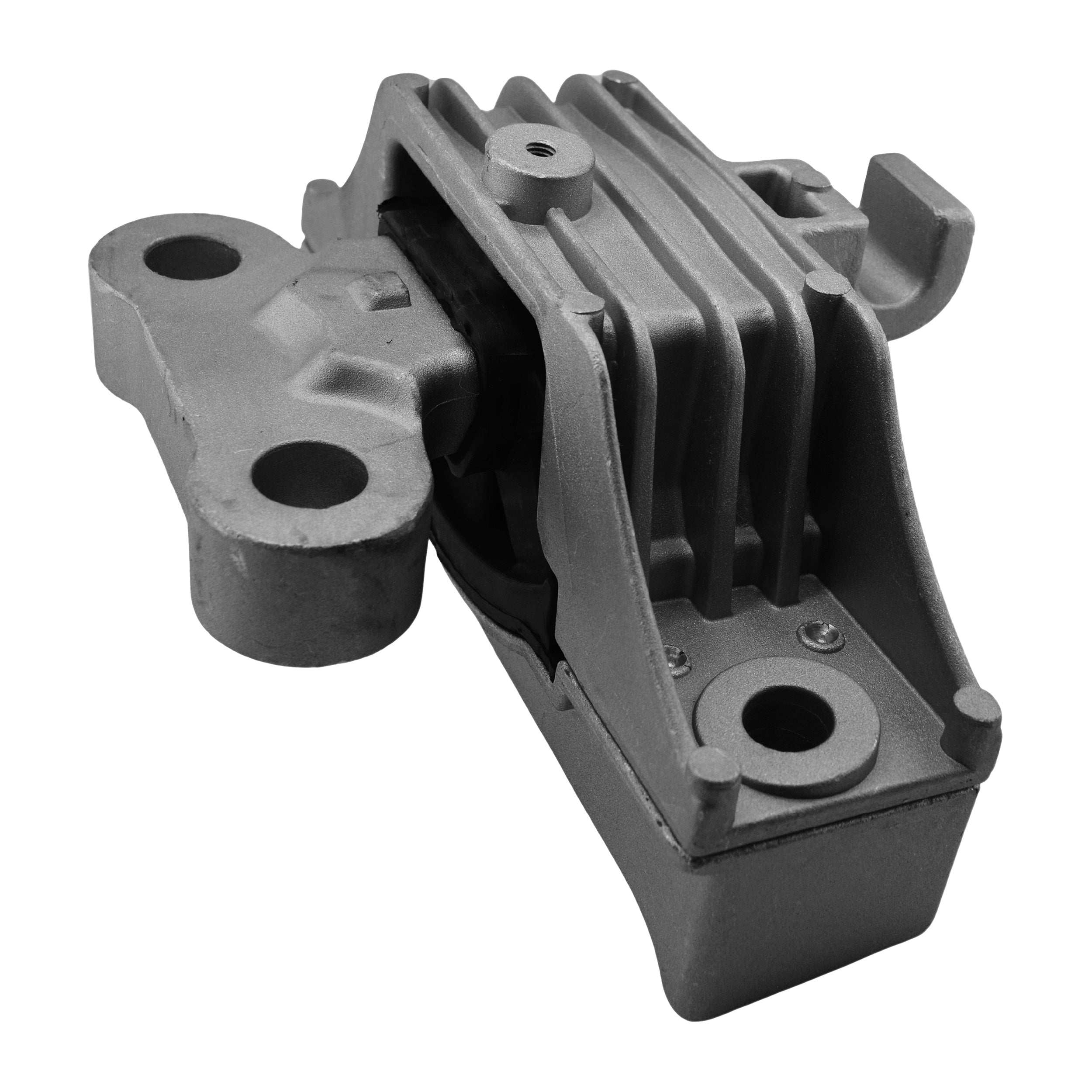 SOPORTE PARA TRANSMISION PARA CHEVROLET CAVALIER 1.5L L4 2018-2021