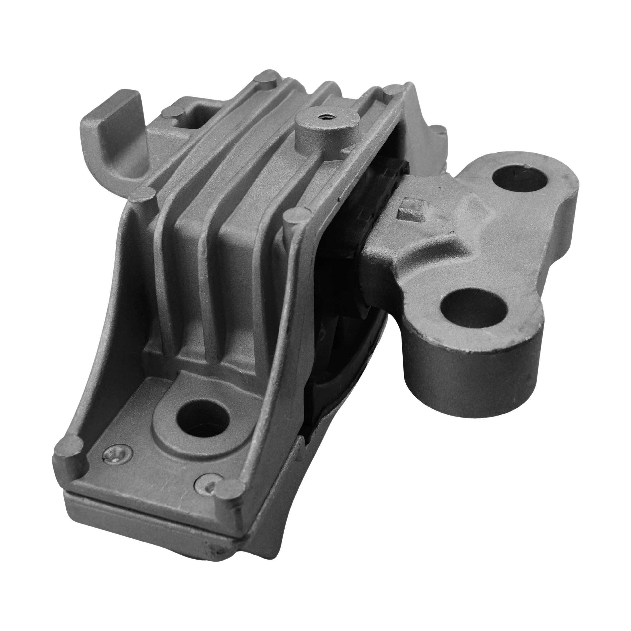 SOPORTE PARA TRANSMISION PARA CHEVROLET CAVALIER 1.5L L4 2018-2021