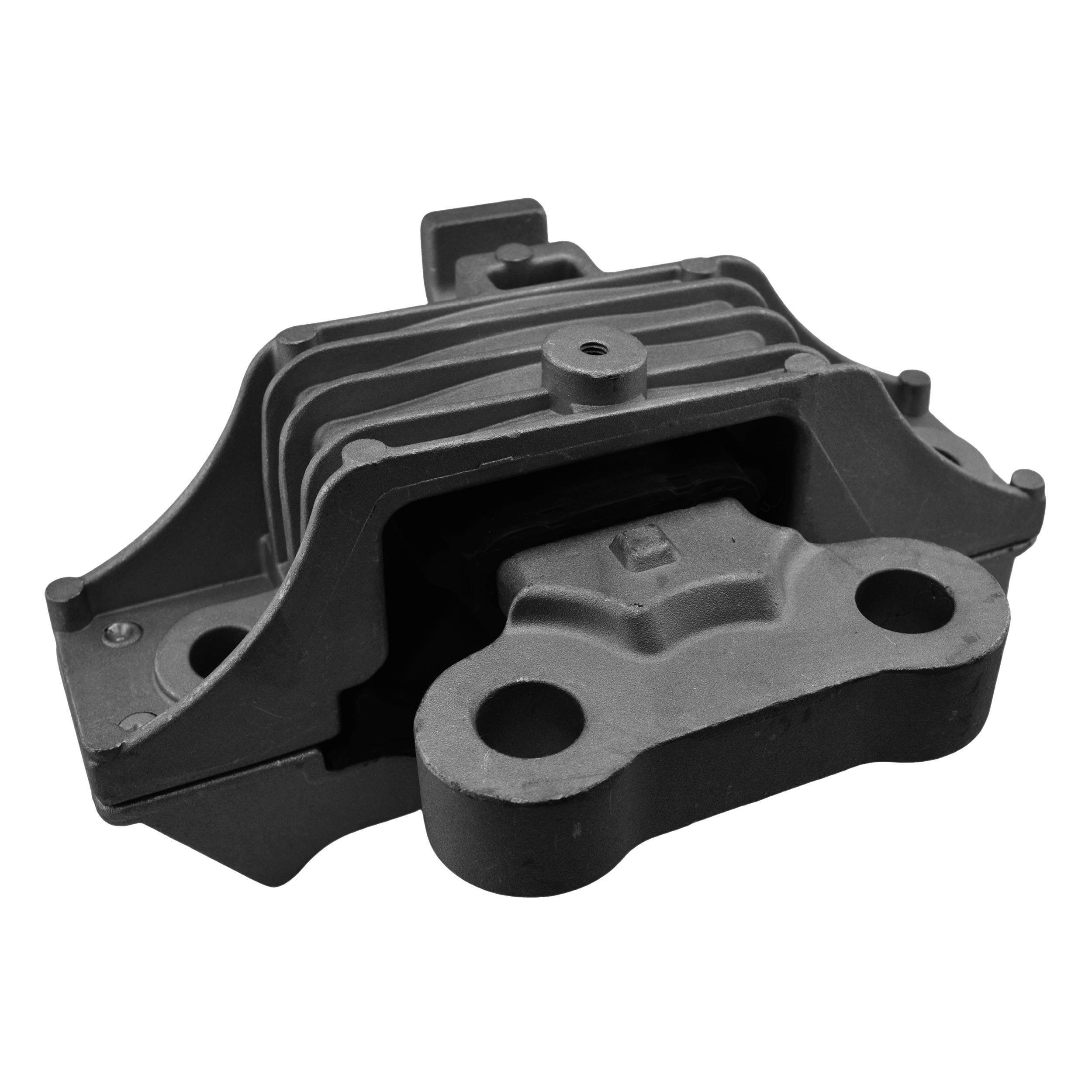 SOPORTE PARA TRANSMISION PARA CHEVROLET CAVALIER 1.5L L4 2018-2021