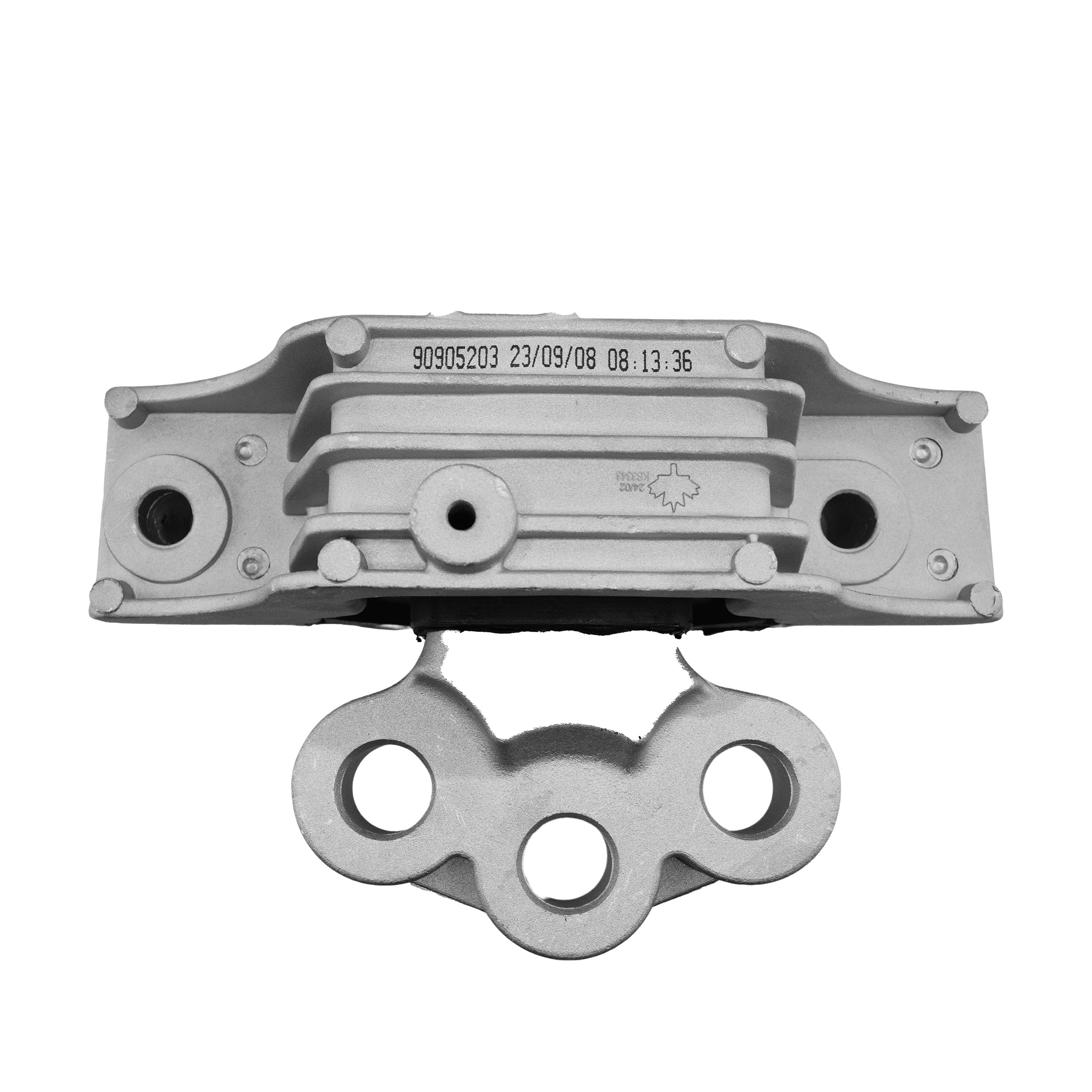 SOPORTE PARA TRANSMISION PARA CHEVROLET CAVALIER 1.5L L4 2018-2021