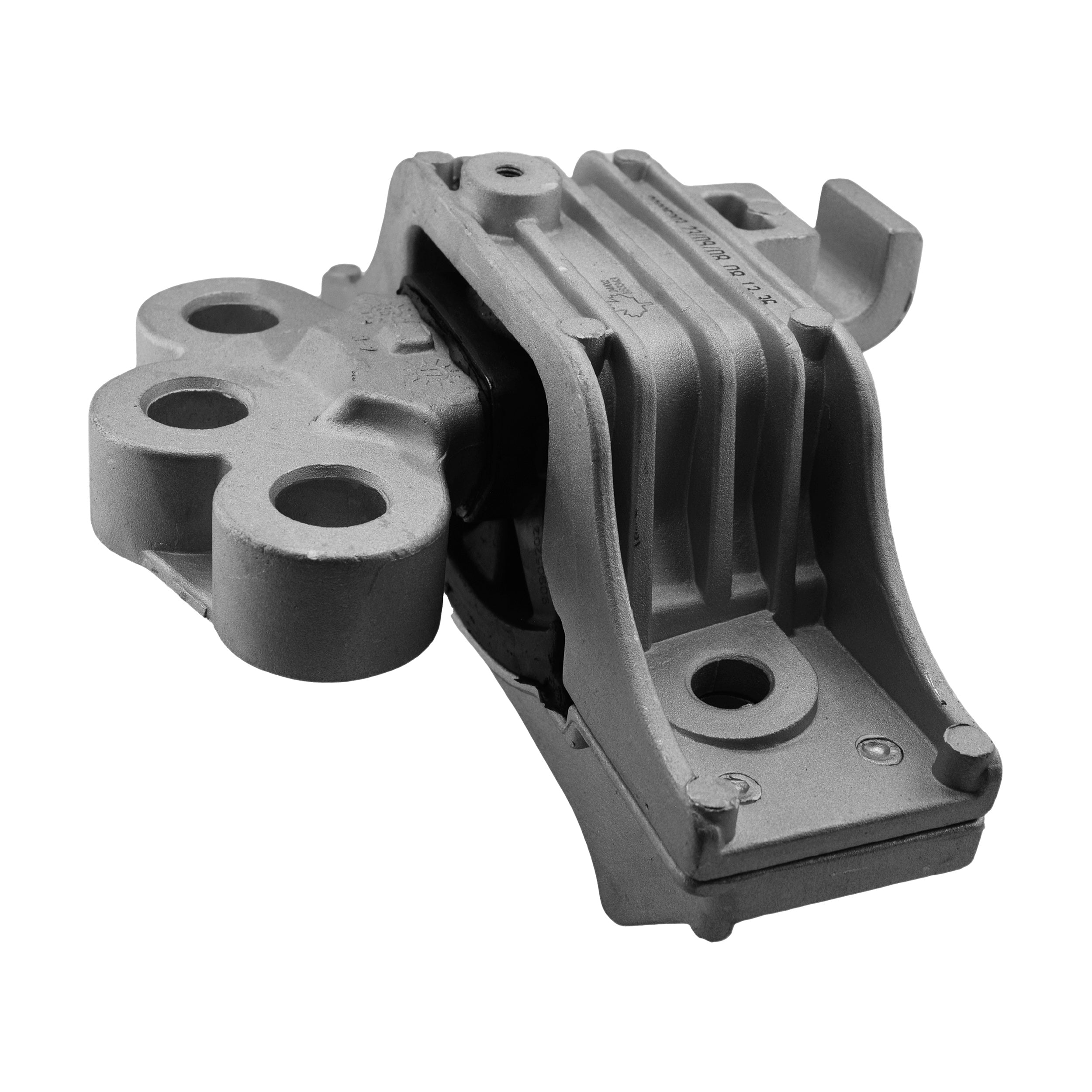 SOPORTE PARA TRANSMISION PARA CHEVROLET CAVALIER 1.5L L4 2018-2021