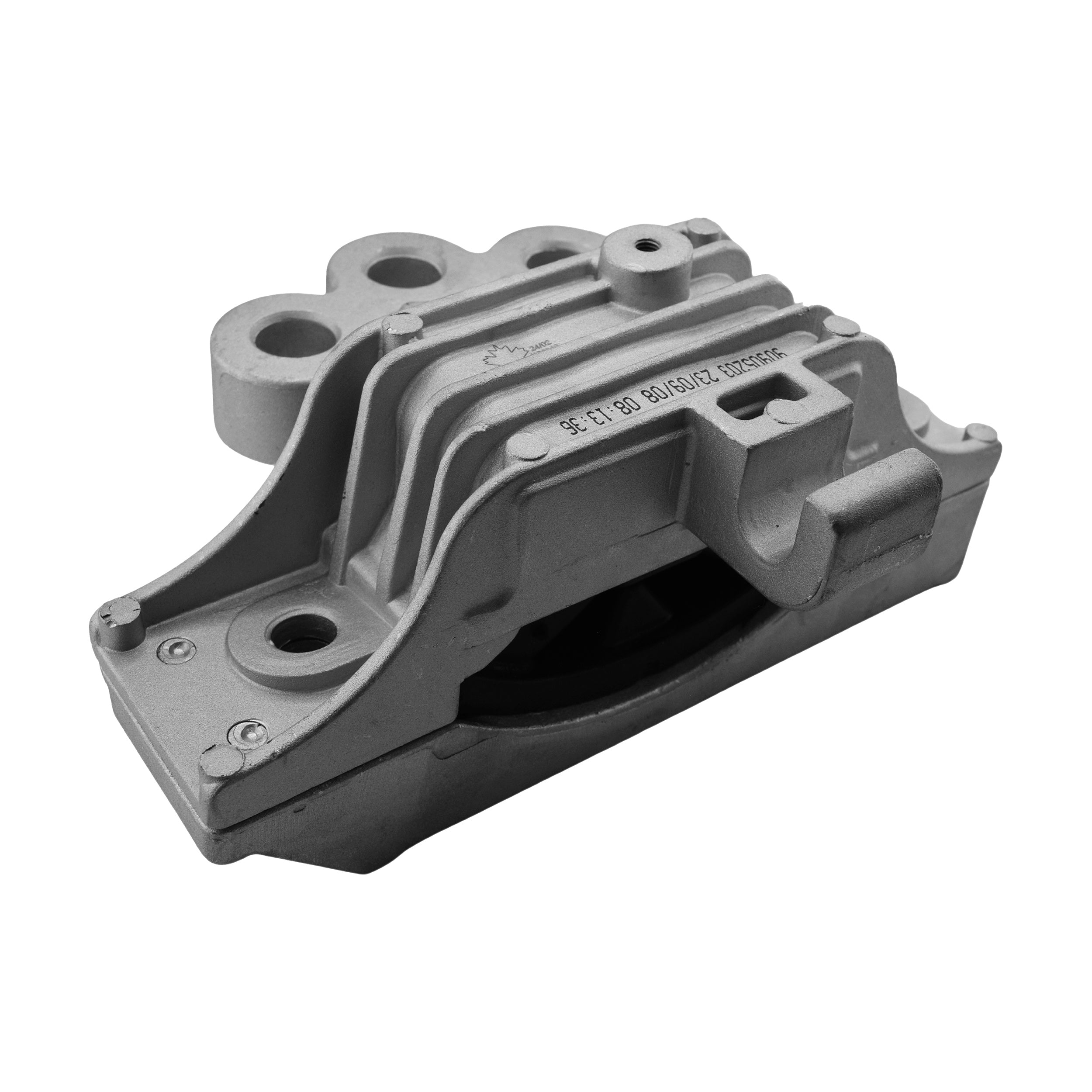 SOPORTE PARA TRANSMISION PARA CHEVROLET CAVALIER 1.5L L4 2018-2021