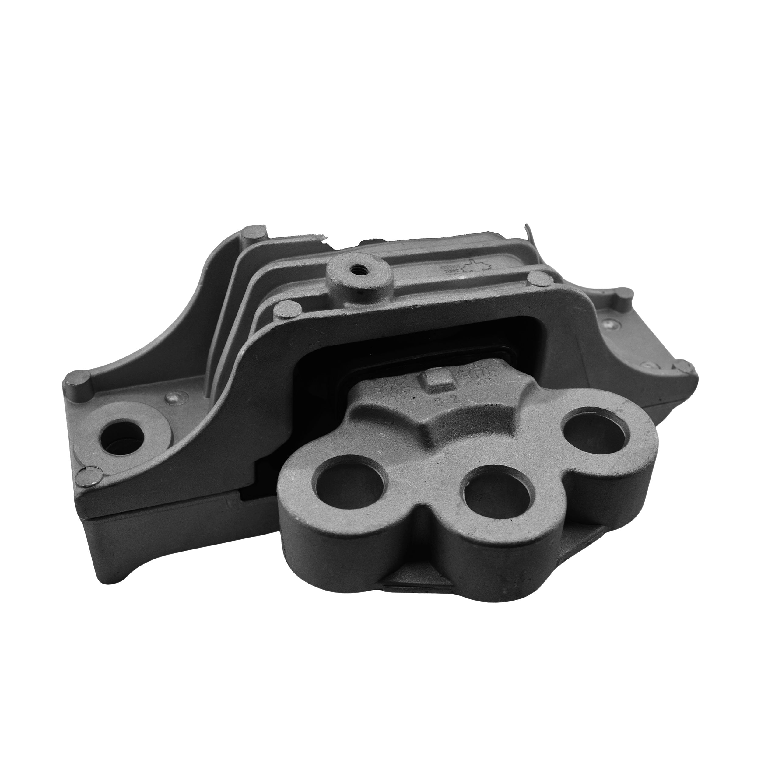 SOPORTE PARA TRANSMISION PARA CHEVROLET CAVALIER 1.5L L4 2018-2021