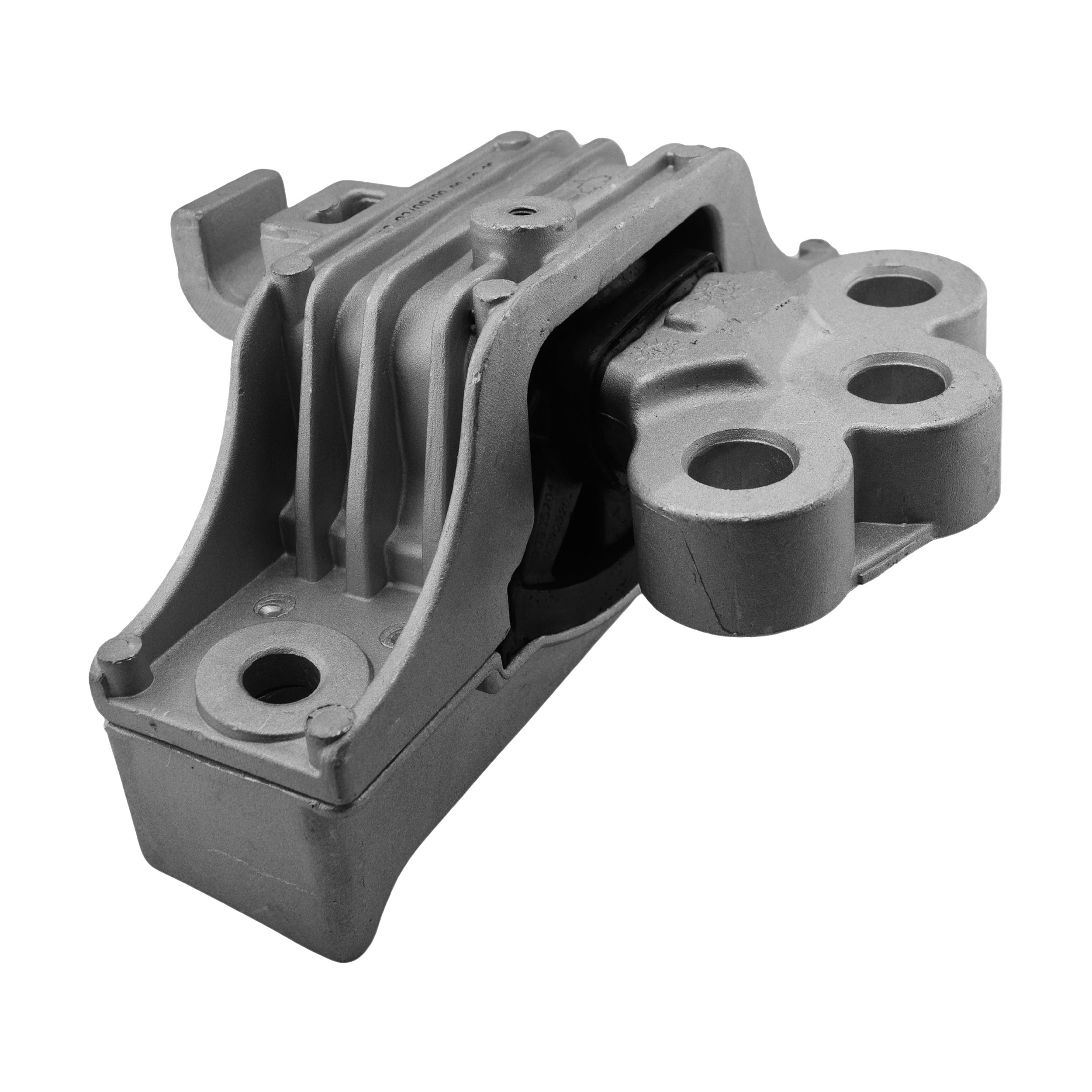 SOPORTE PARA TRANSMISION PARA CHEVROLET CAVALIER 1.5L L4 2018-2021