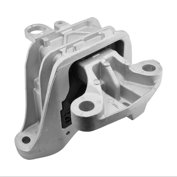 SOPORTE MOTOR DERECHO CHE EQUINOX 1.5 2018-2024 GMC TERRAIN 1.5 2018-2024