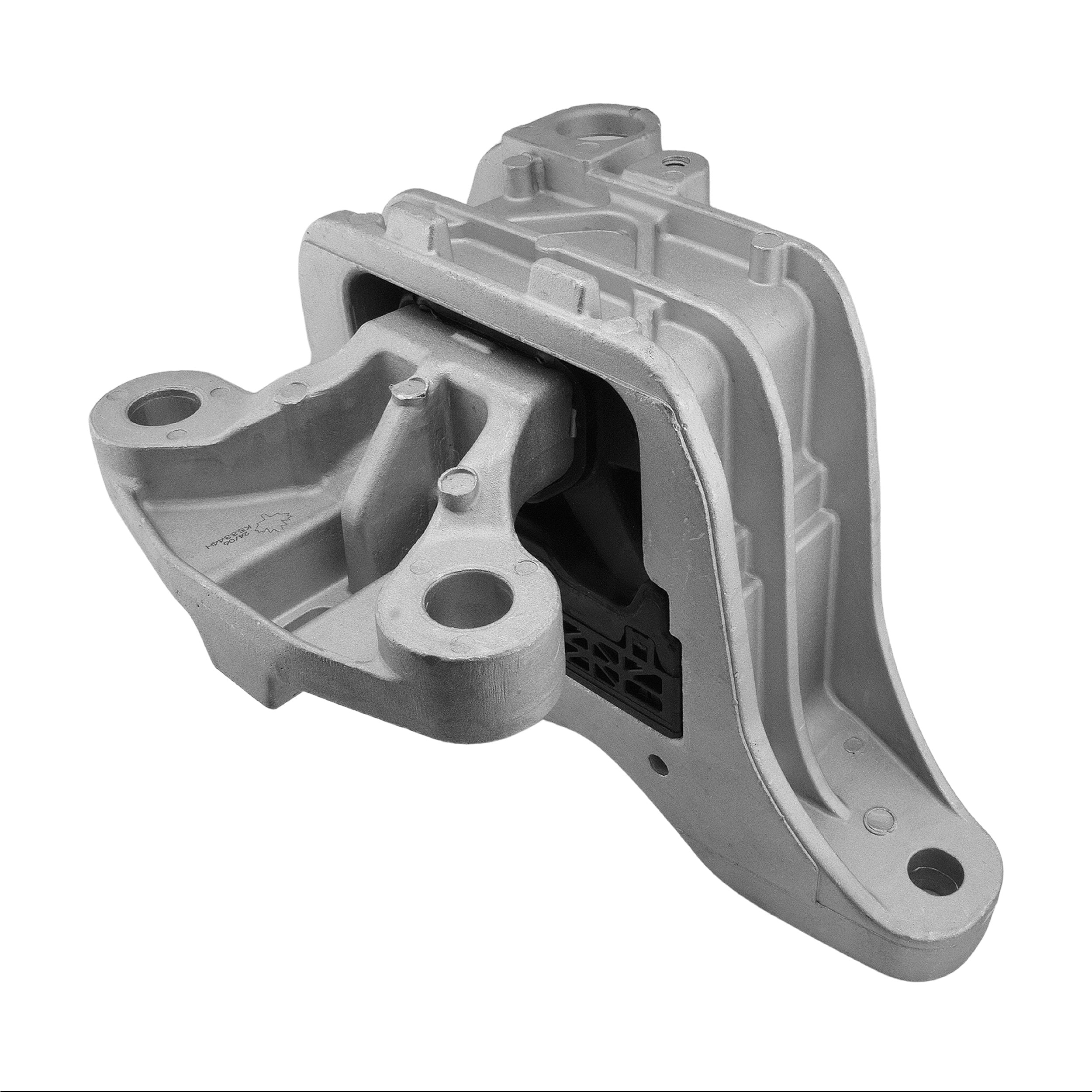 SOPORTE MOTOR DERECHO CHE EQUINOX 1.5 2018-2024 GMC TERRAIN 1.5 2018-2024